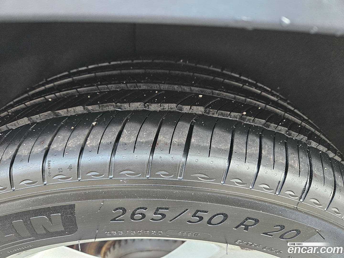 Main__Slider__Photo:Defender Land Rover 2020.11-18