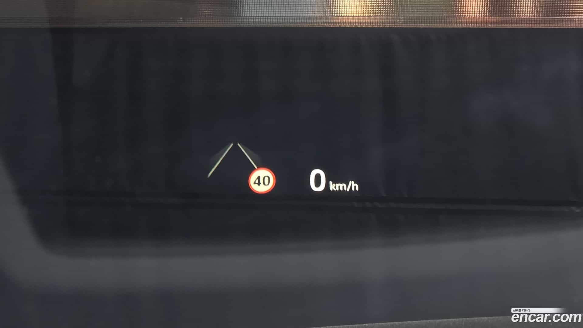 Range Rover Sport Land Rover 2025.3-OPTION-021