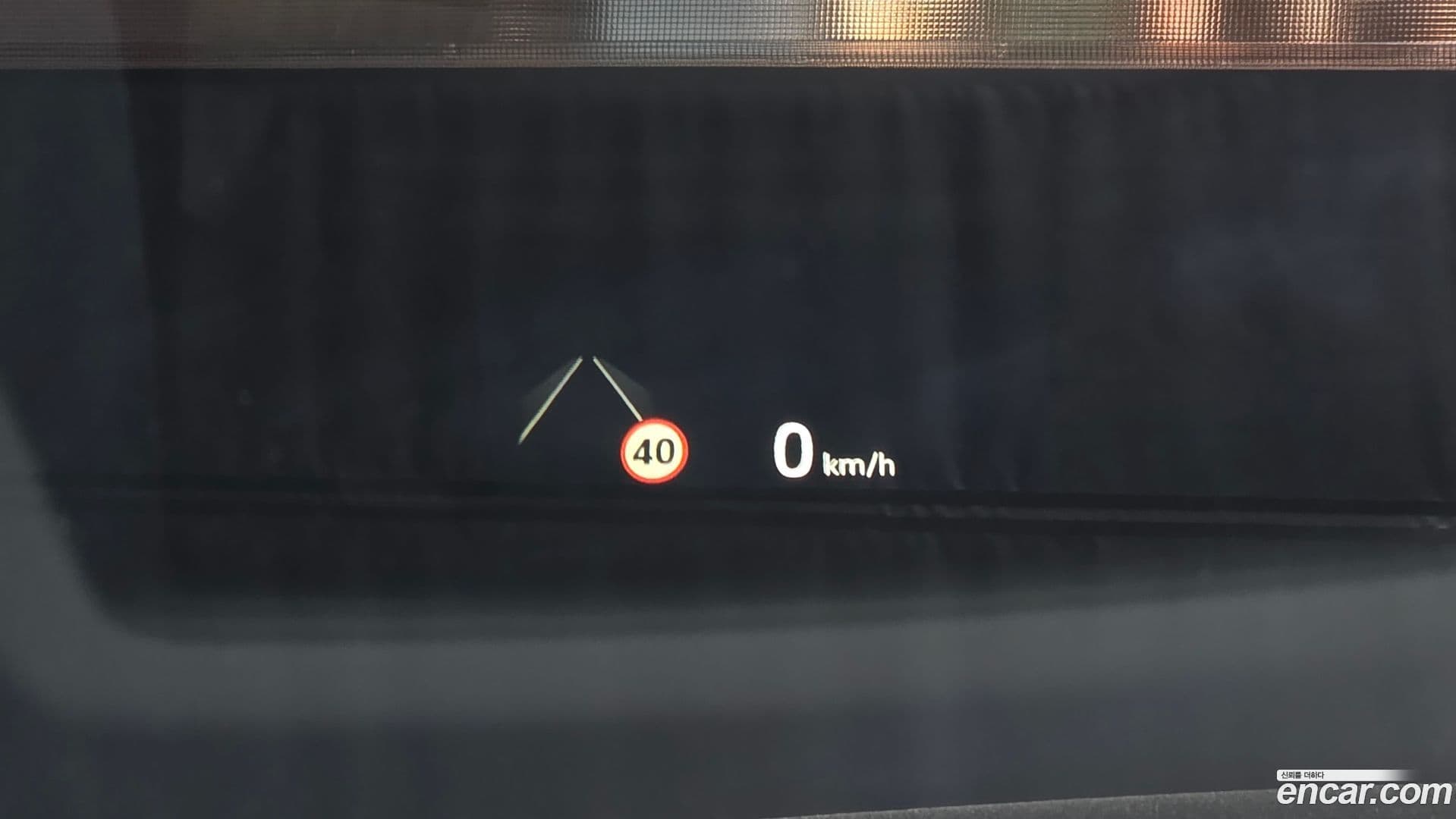 Main__Slider__Photo:Range Rover Sport Land Rover 2025.3-16