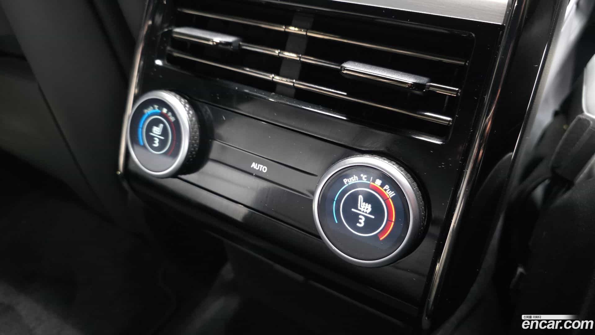 Range Rover Sport Land Rover 2025.3-OPTION-023