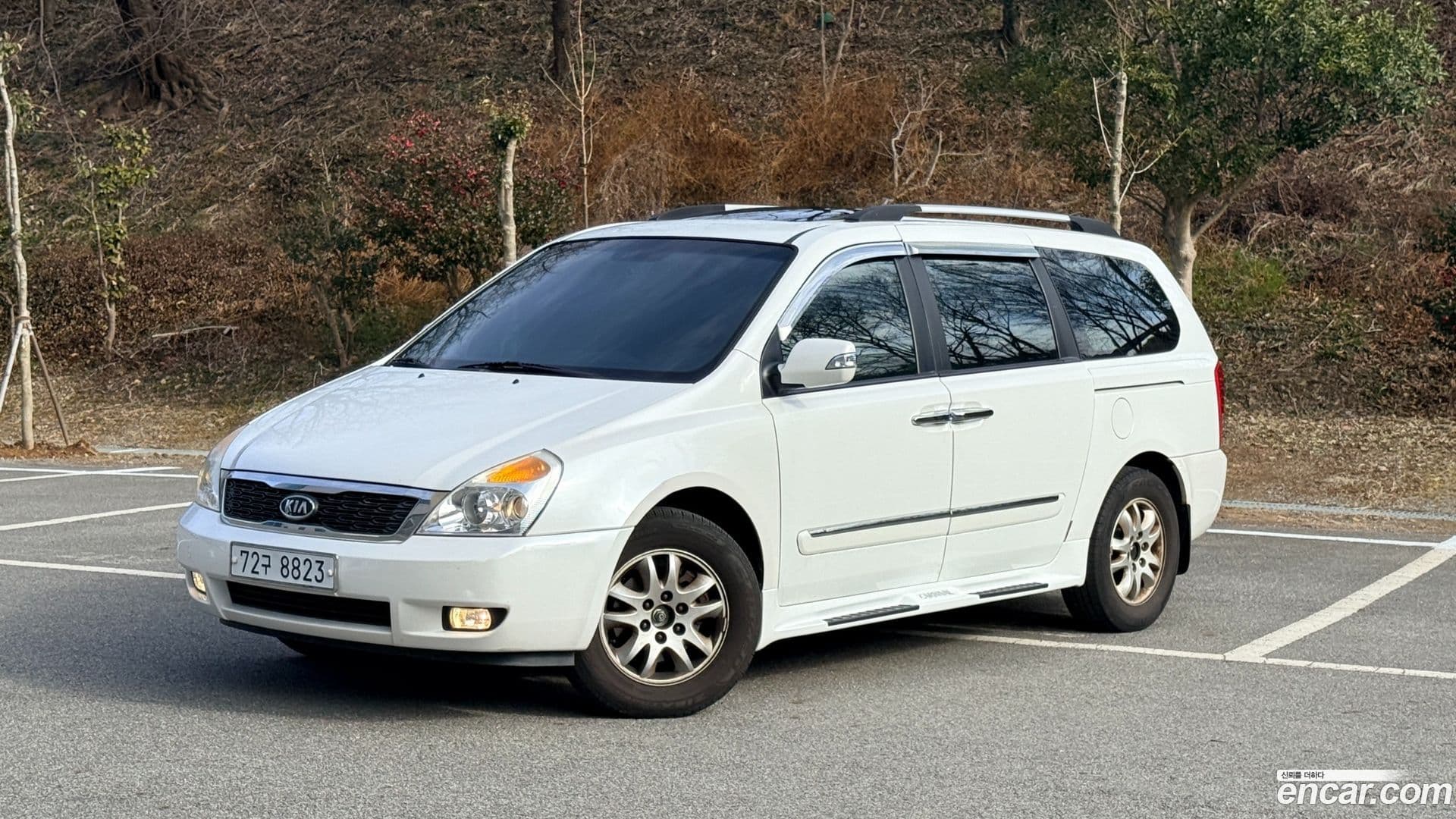 Main__Slider__Photo:Canival Kia 2012.4-0