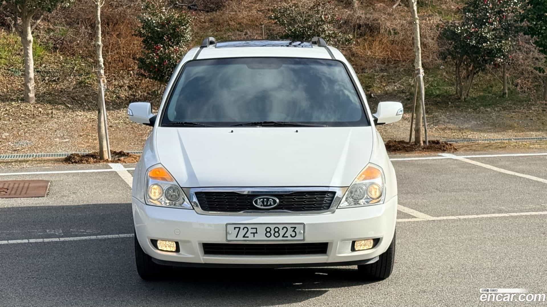 Canival Kia 2012.4-OUTER-003