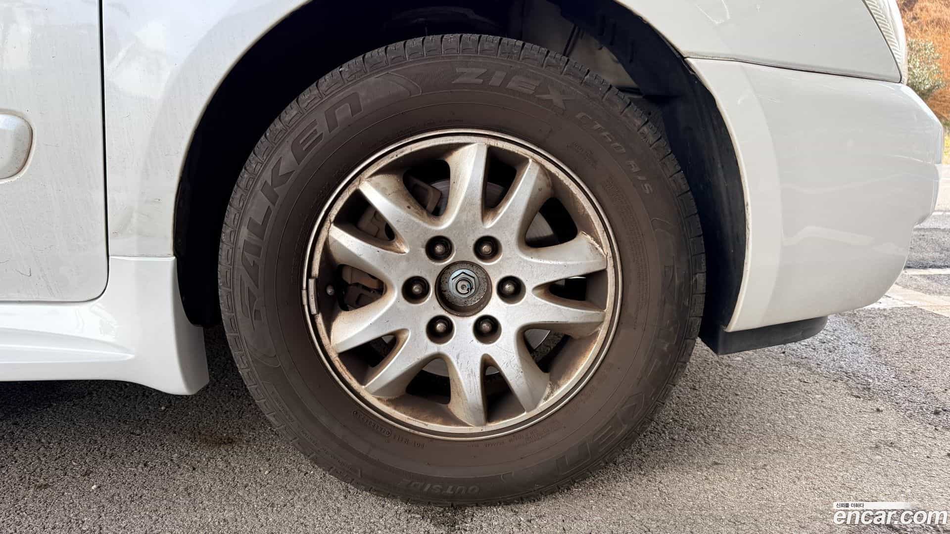 Canival Kia 2012.4-OUTER-005