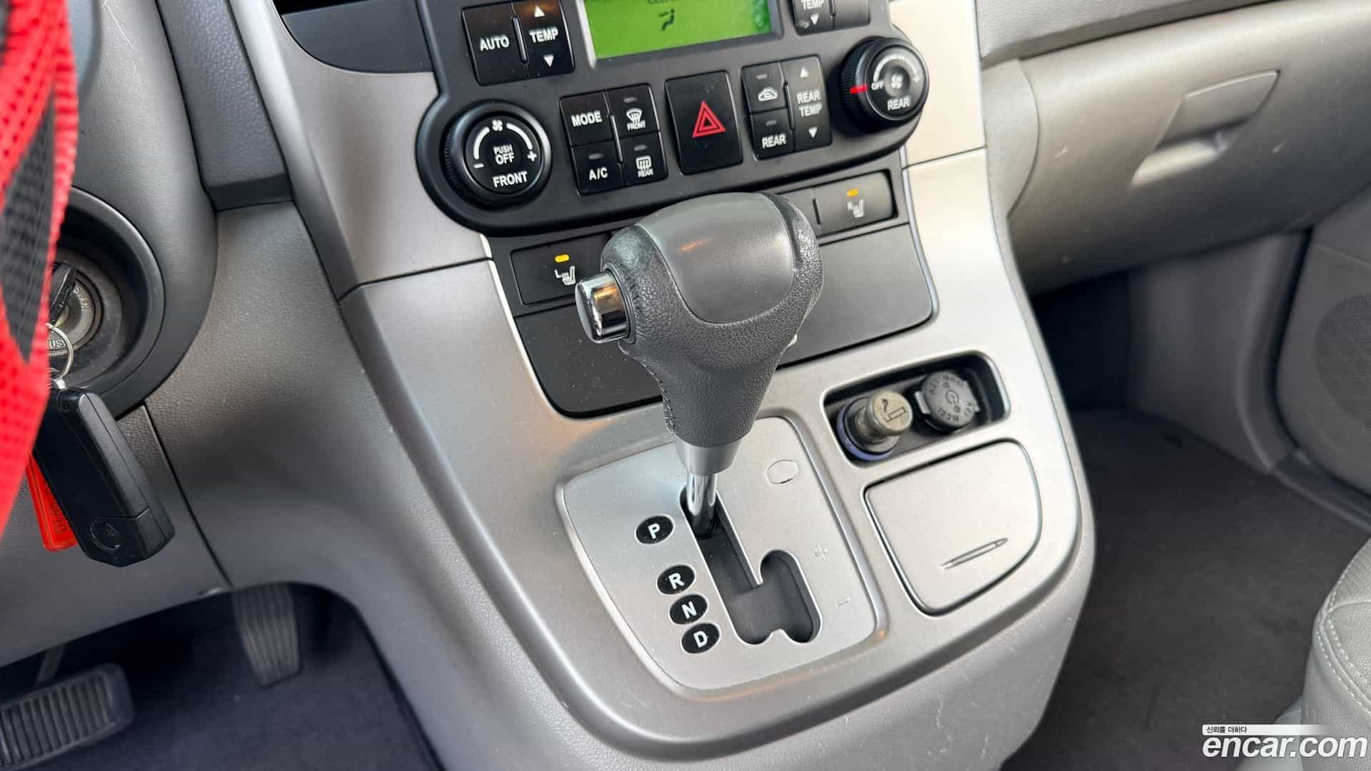 Canival Kia 2012.4-INNER-009