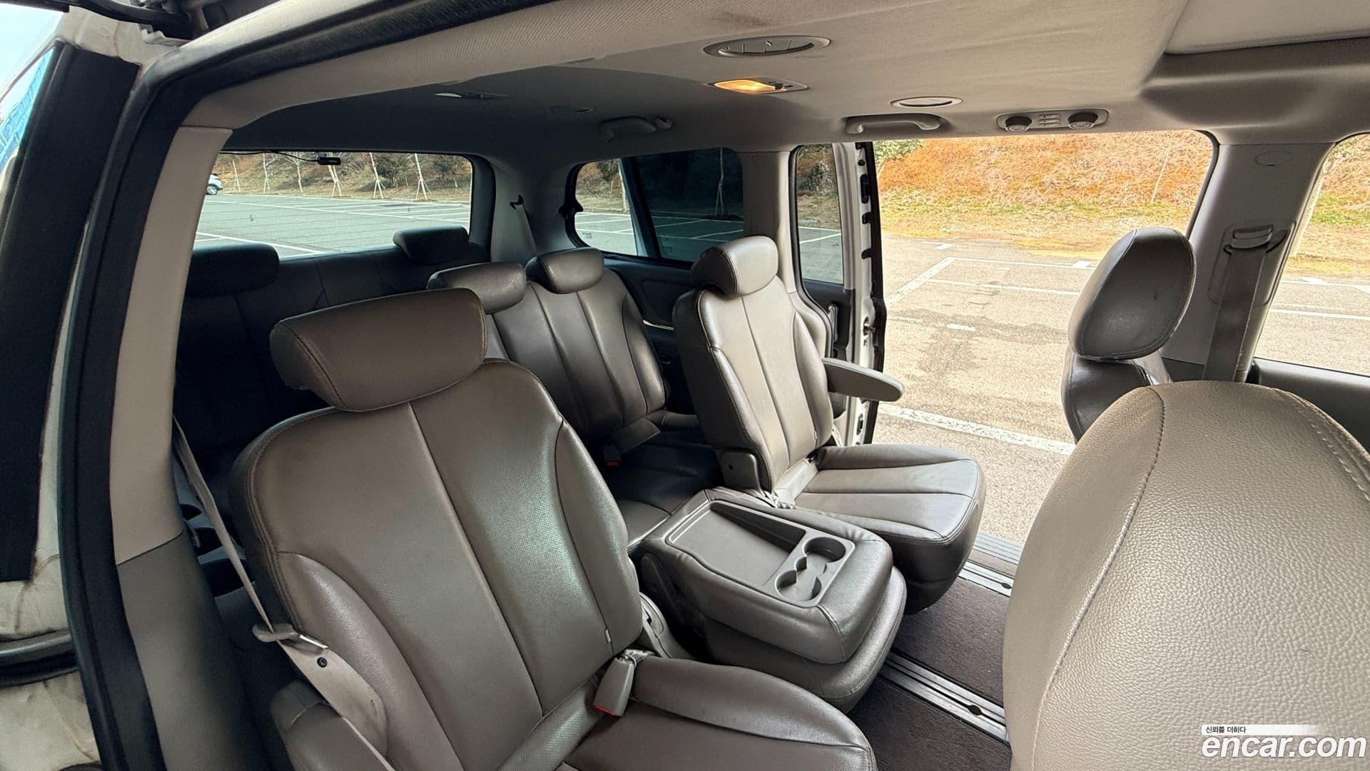 Main__Slider__Photo:Canival Kia 2012.4-9