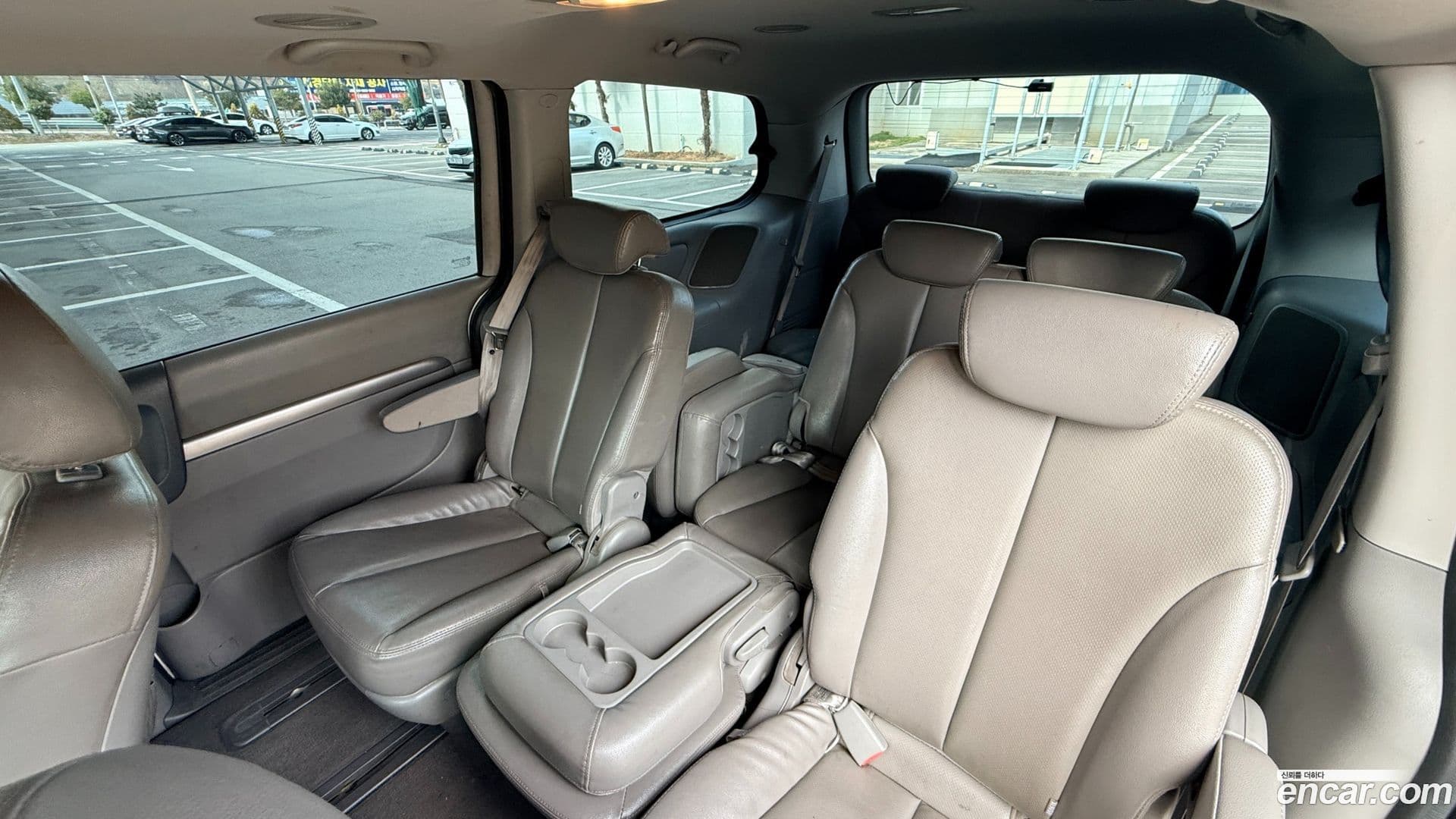 Main__Slider__Photo:Canival Kia 2012.4-10