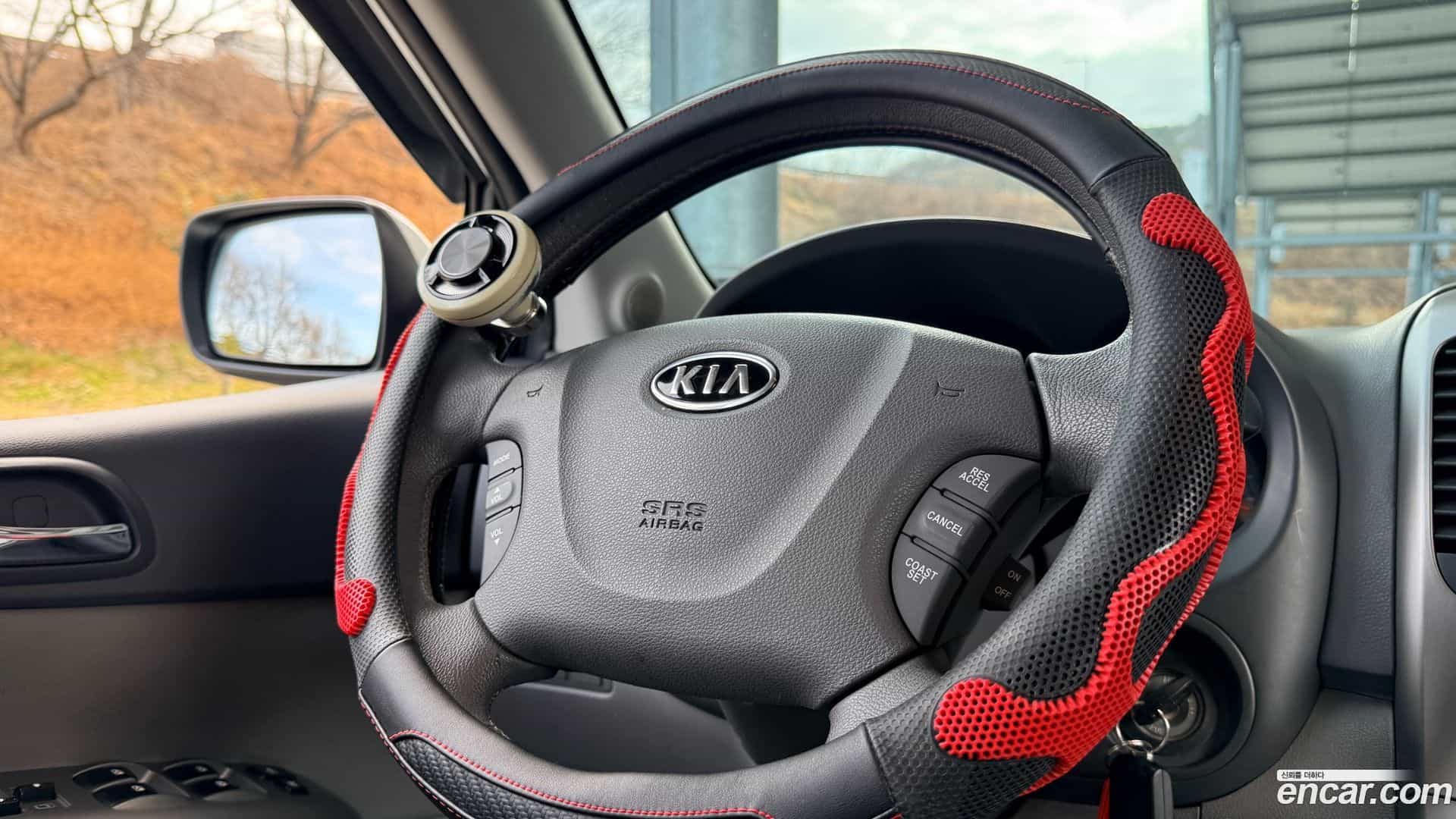 Canival Kia 2012.4-OPTION-017