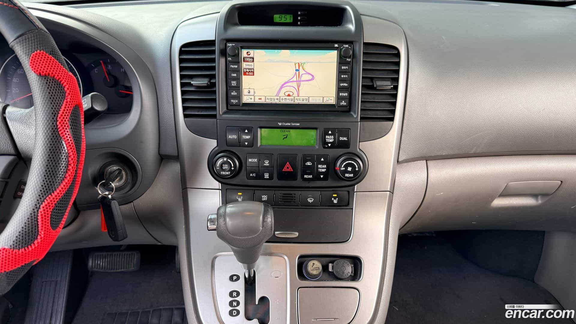 Canival Kia 2012.4-OPTION-018