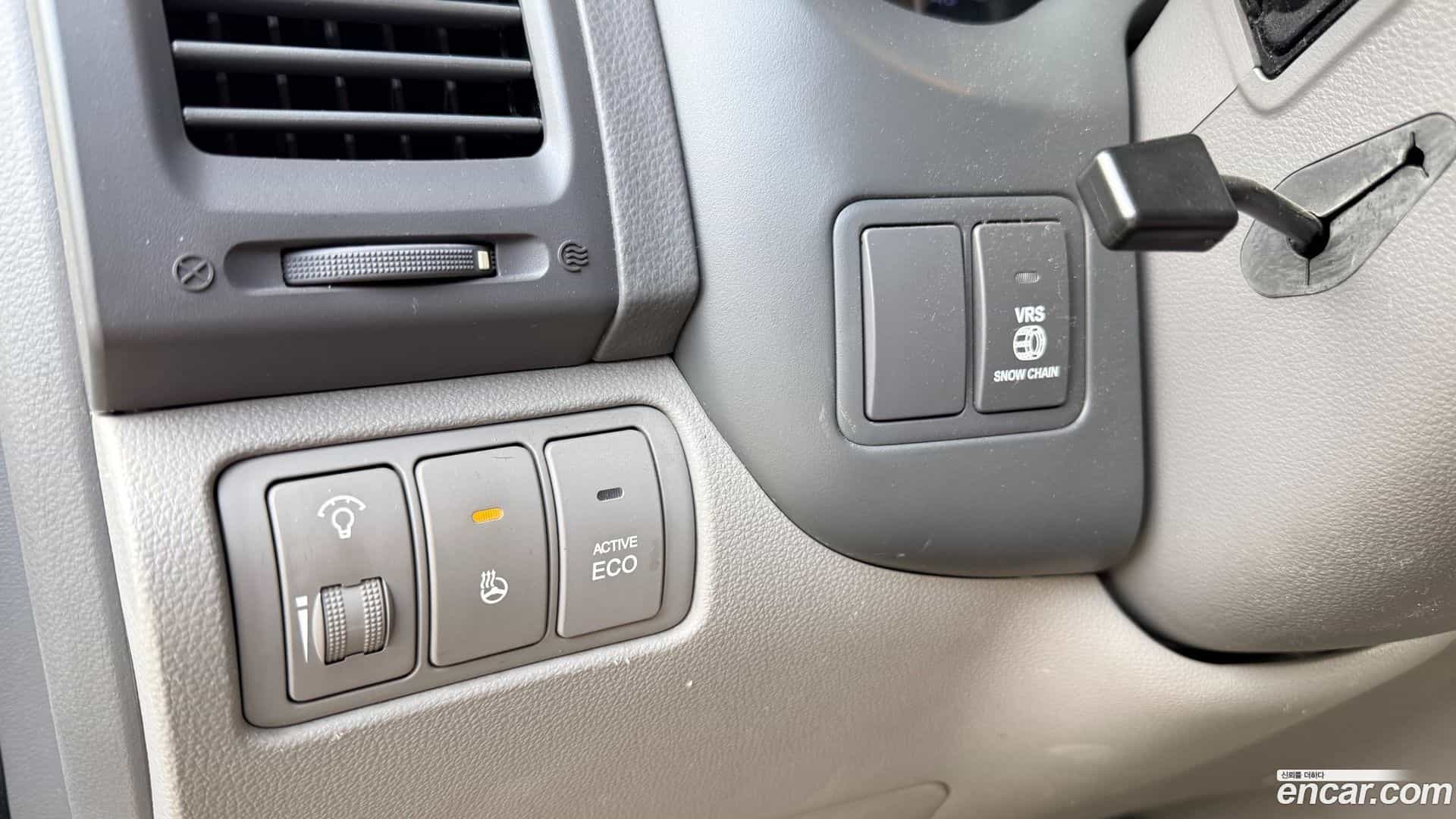 Canival Kia 2012.4-OPTION-020