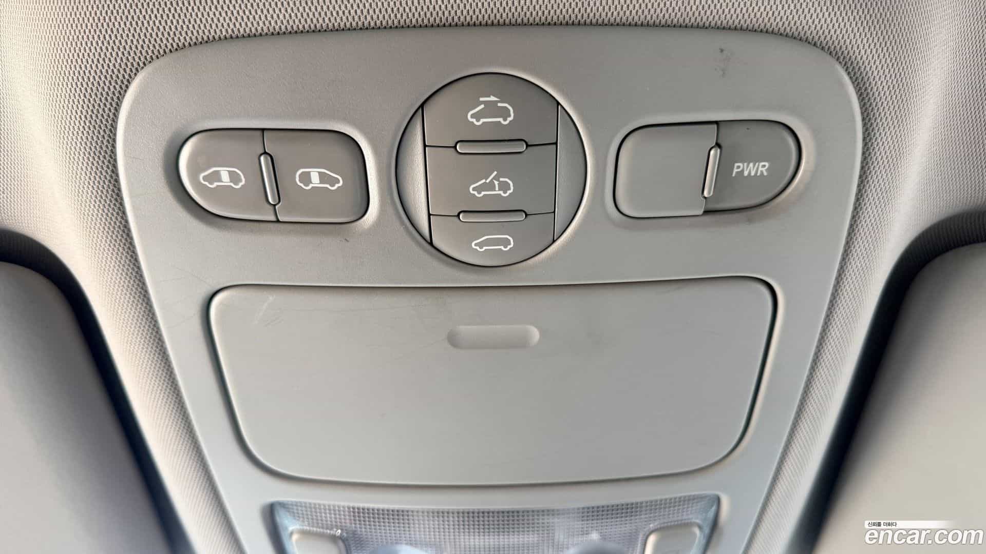 Canival Kia 2012.4-OPTION-021