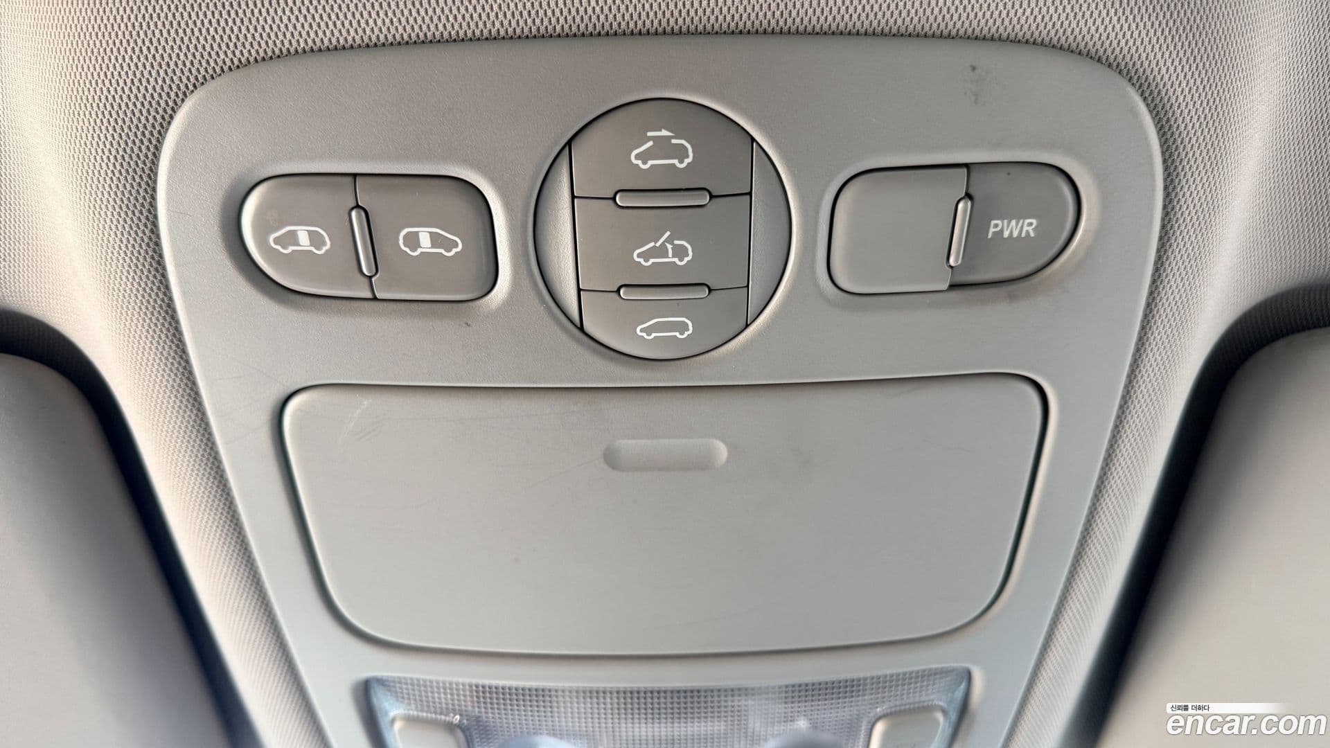 Main__Slider__Photo:Canival Kia 2012.4-15