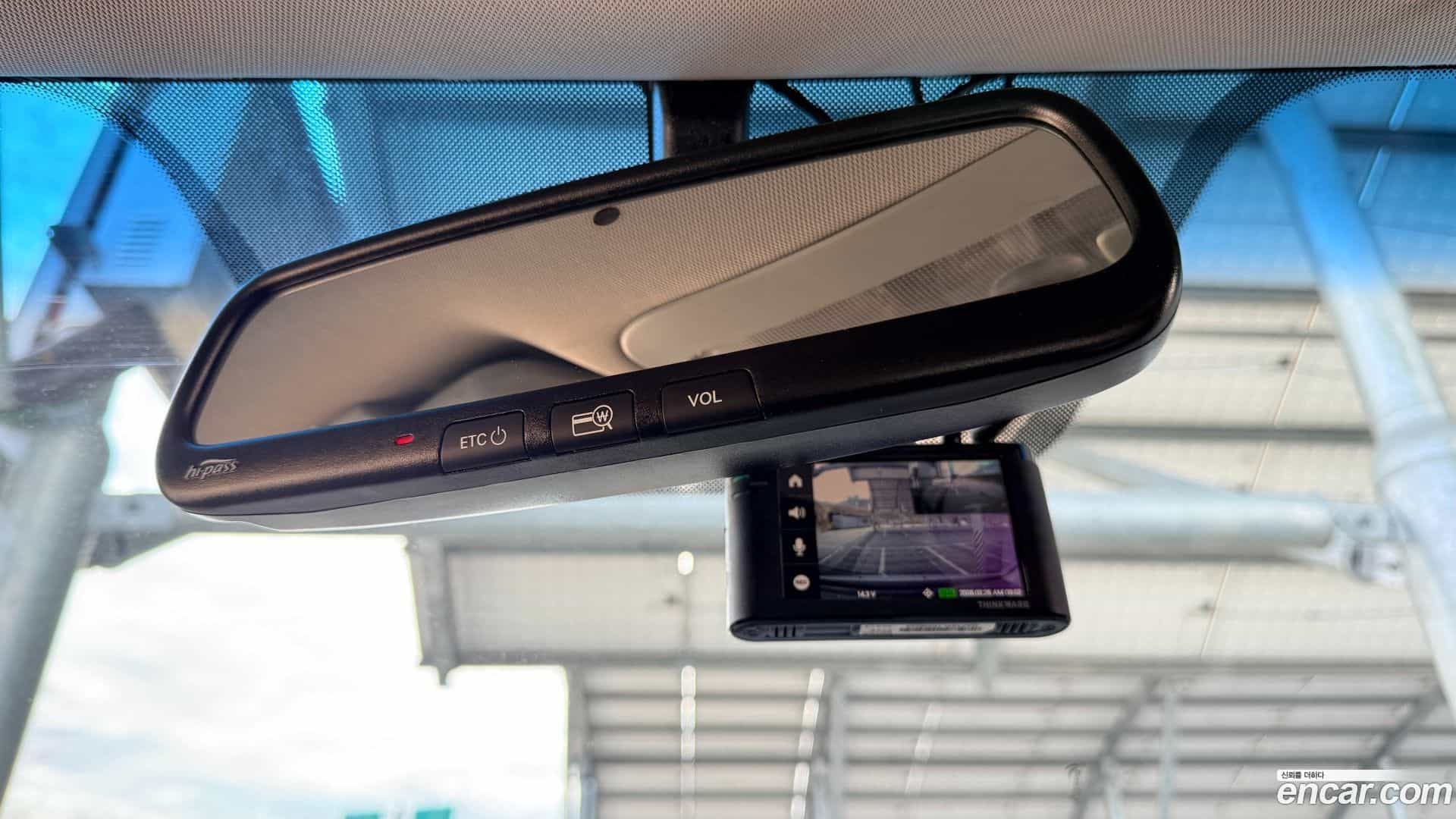 Canival Kia 2012.4-OPTION-022