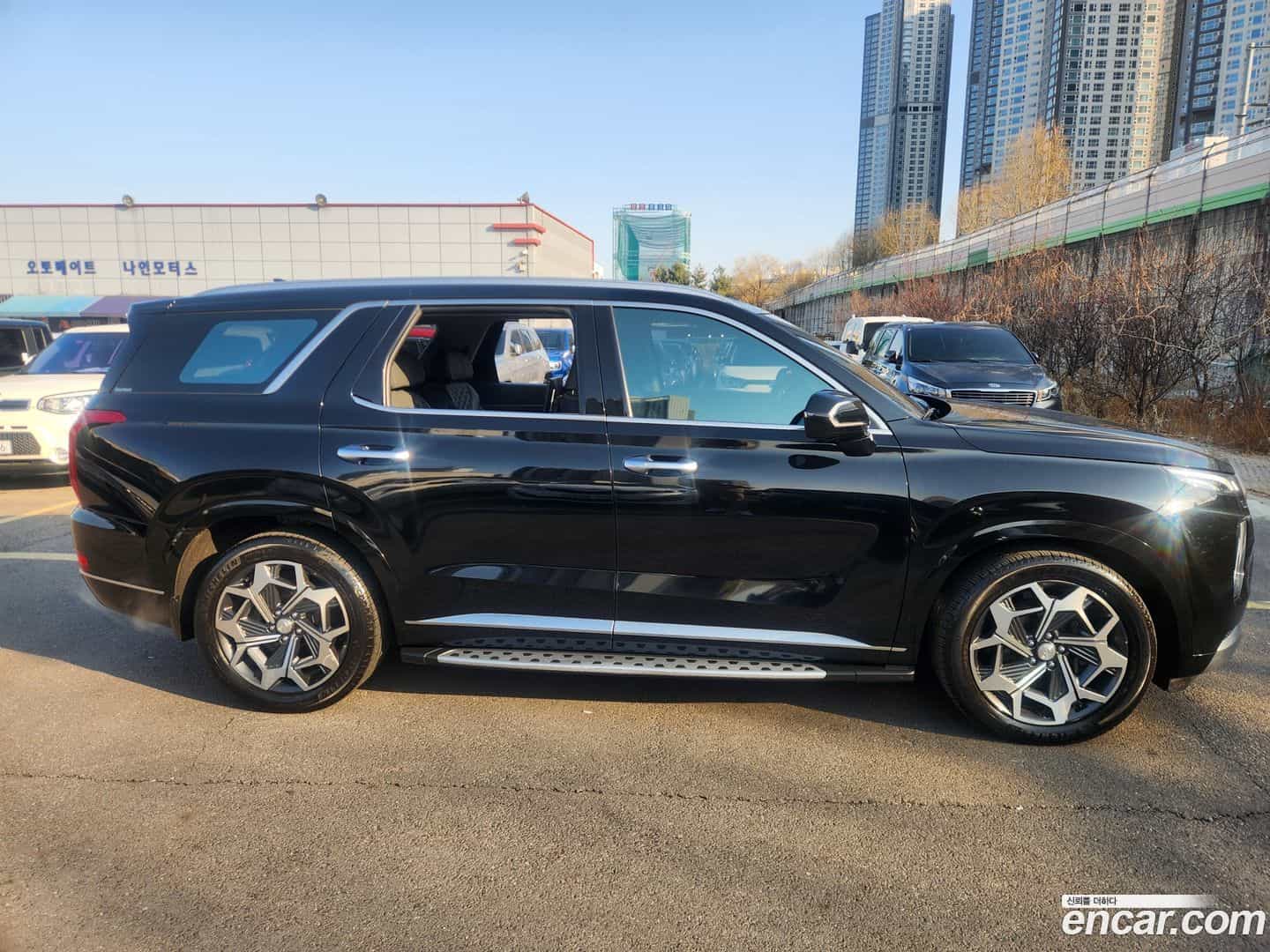 Palisade Hyundai 2021.4-OUTER-001