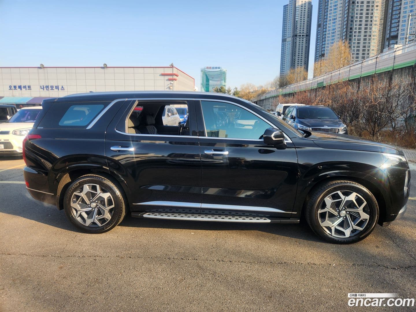 Main__Slider__Photo:Palisade Hyundai 2021.4-0