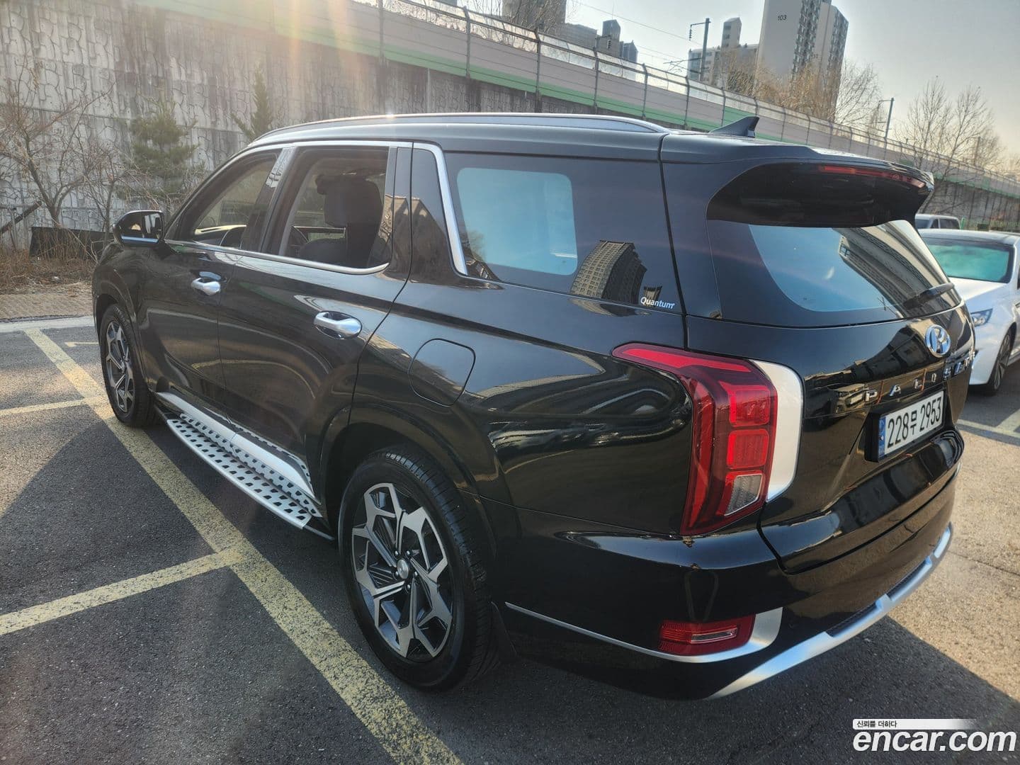 Main__Slider__Photo:Palisade Hyundai 2021.4-1