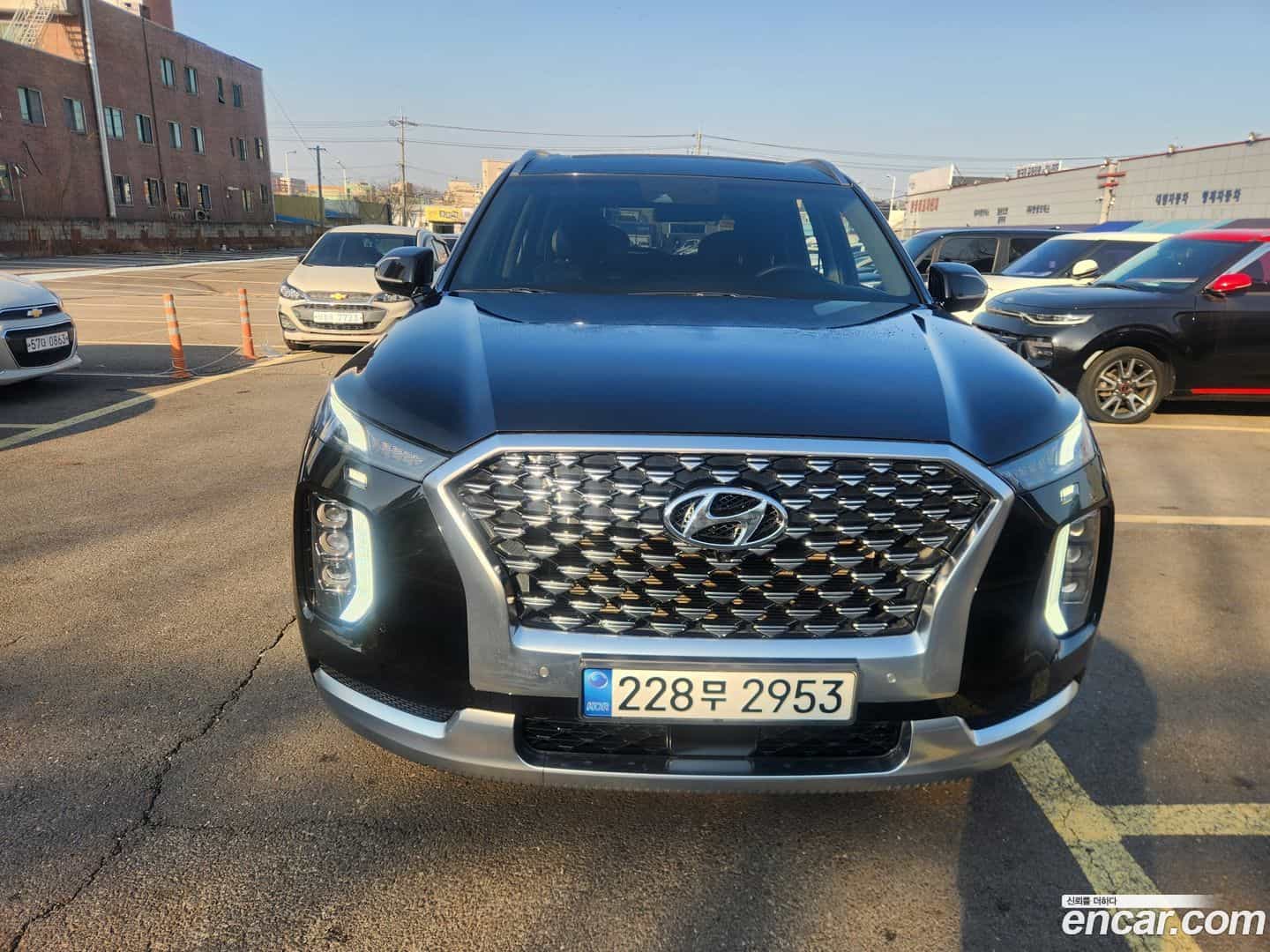 Palisade Hyundai 2021.4-OUTER-003