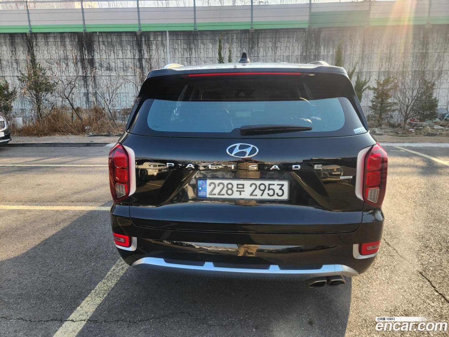 Main__Slider__Photo:Palisade Hyundai 2021.4-3