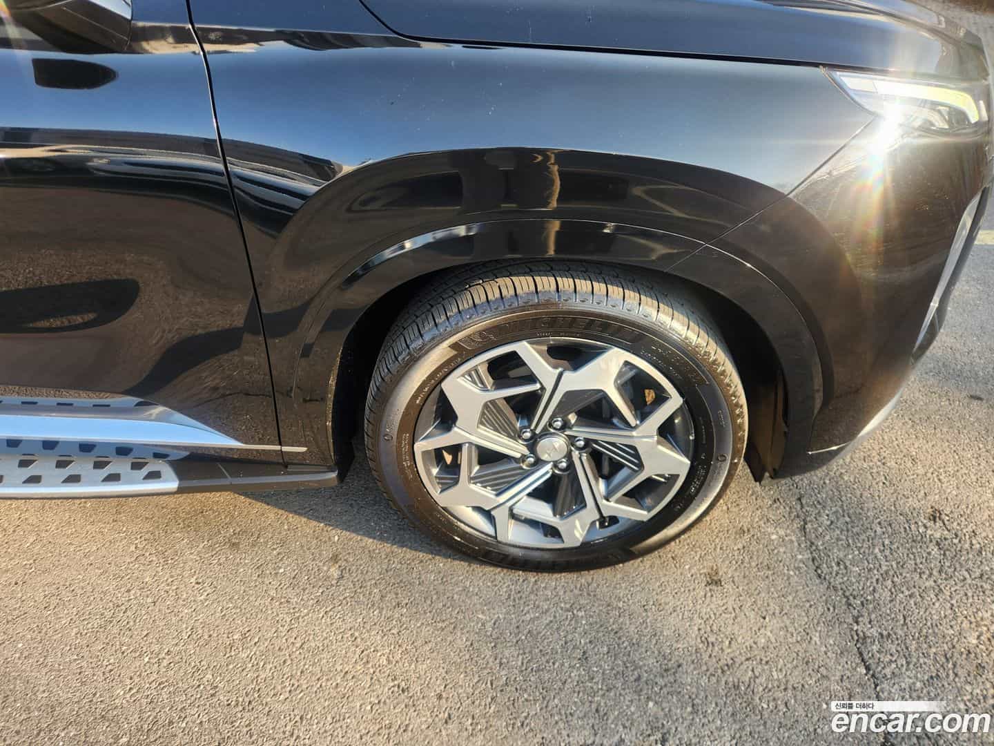 Palisade Hyundai 2021.4-OUTER-005