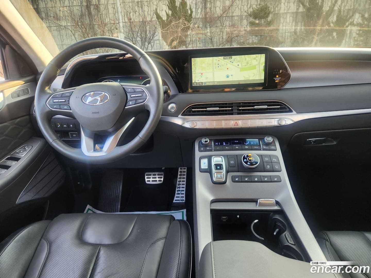 Main__Slider__Photo:Palisade Hyundai 2021.4-6