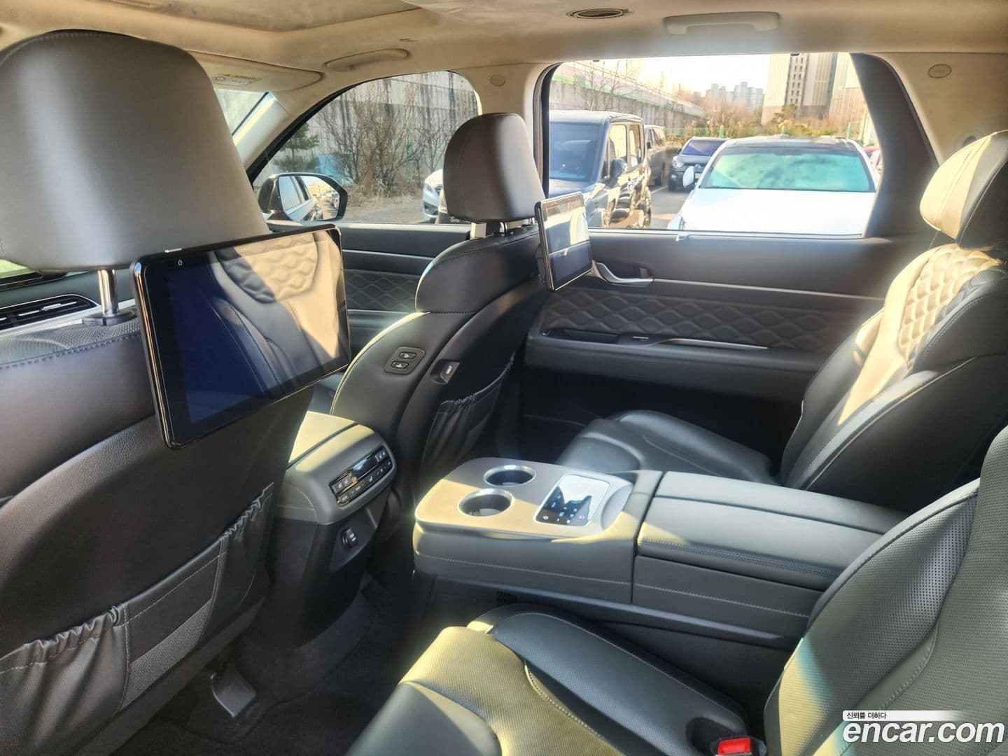 Main__Slider__Photo:Palisade Hyundai 2021.4-9