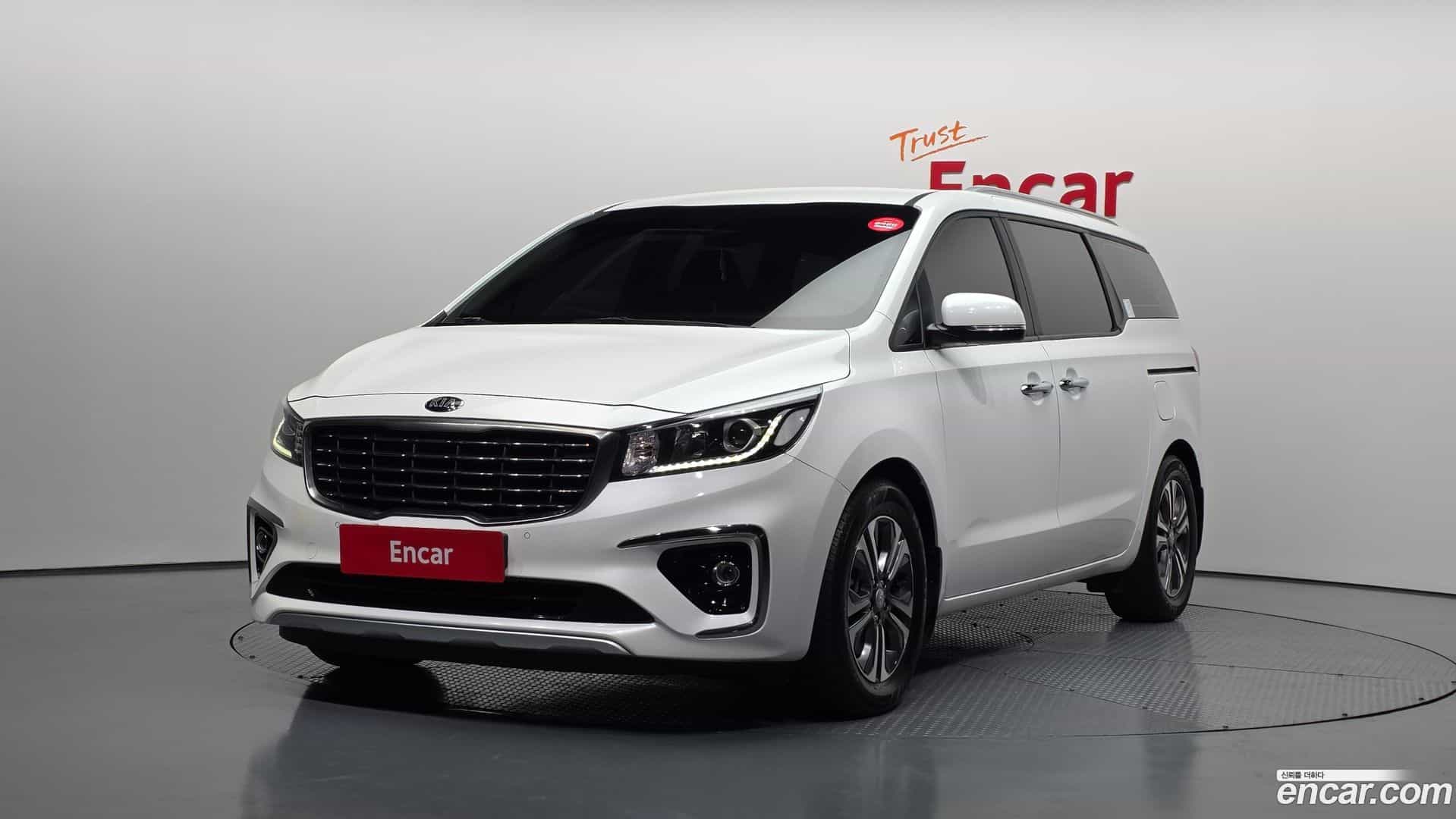 Canival Kia 2018.6-OUTER-001