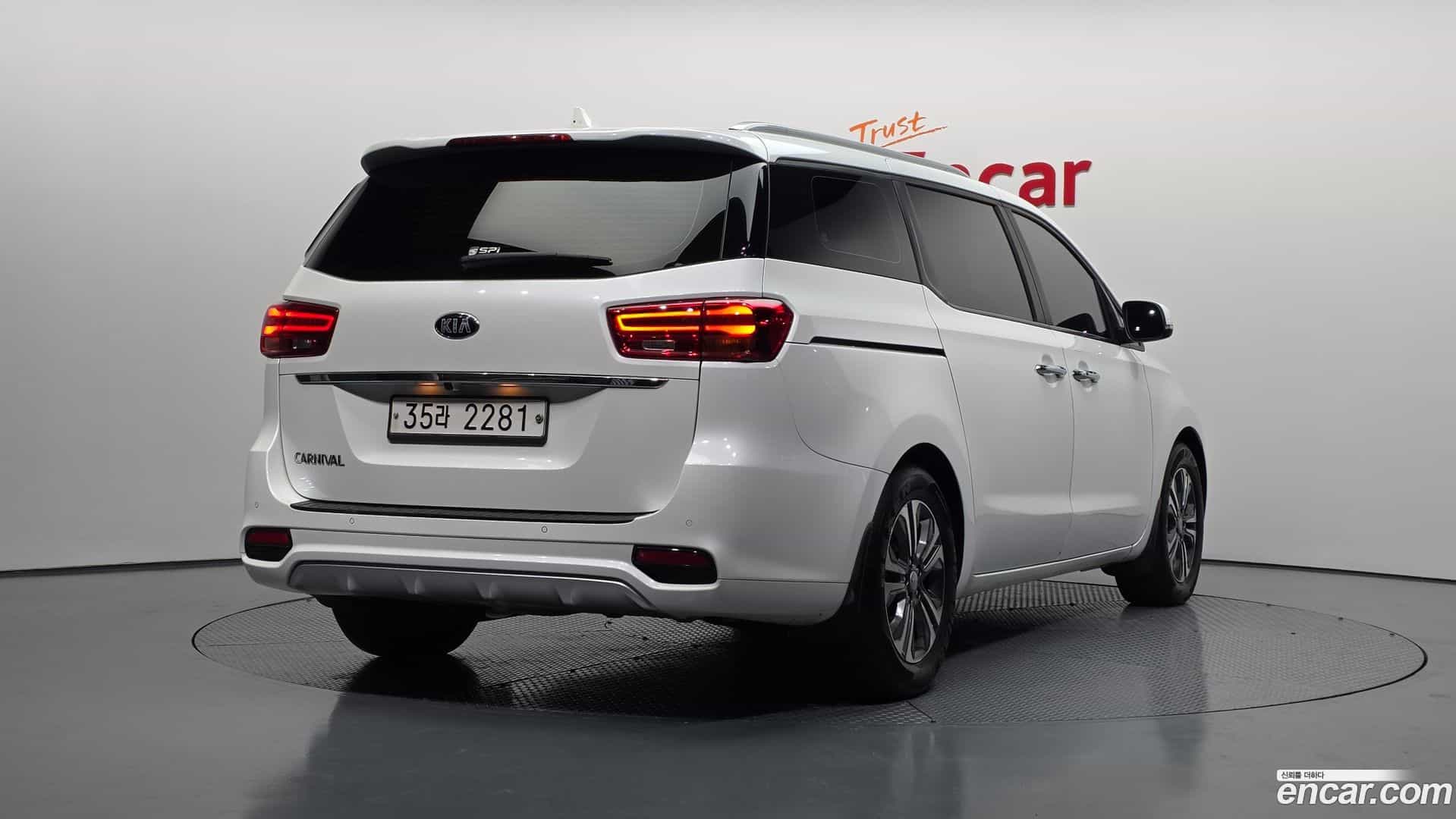 Canival Kia 2018.6-OUTER-002