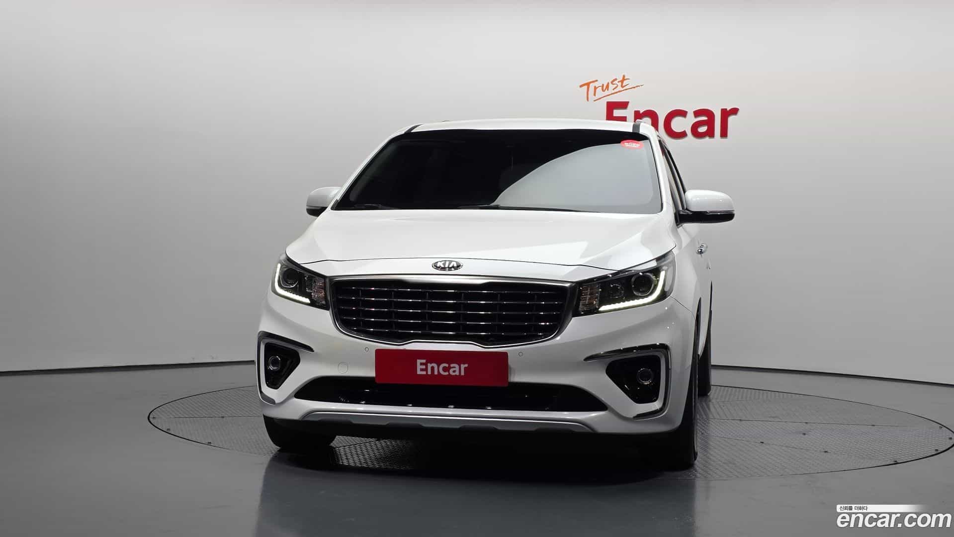 Canival Kia 2018.6-OUTER-003