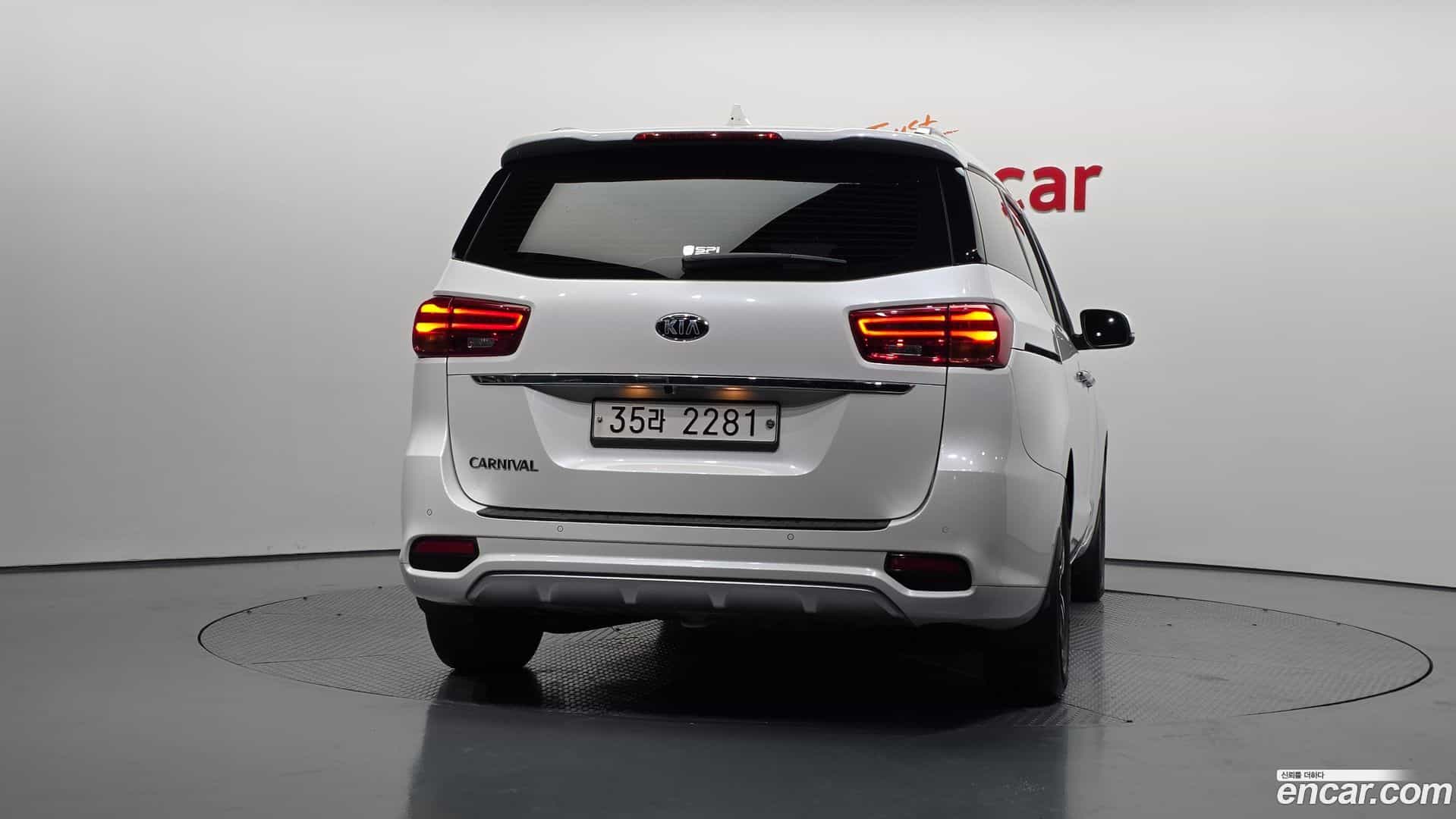 Canival Kia 2018.6-OUTER-004