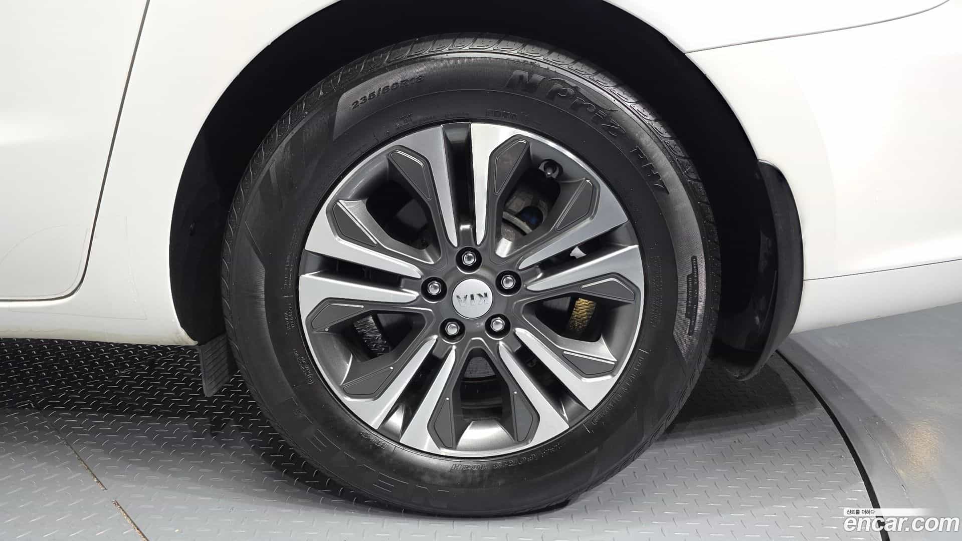 Canival Kia 2018.6-OUTER-005