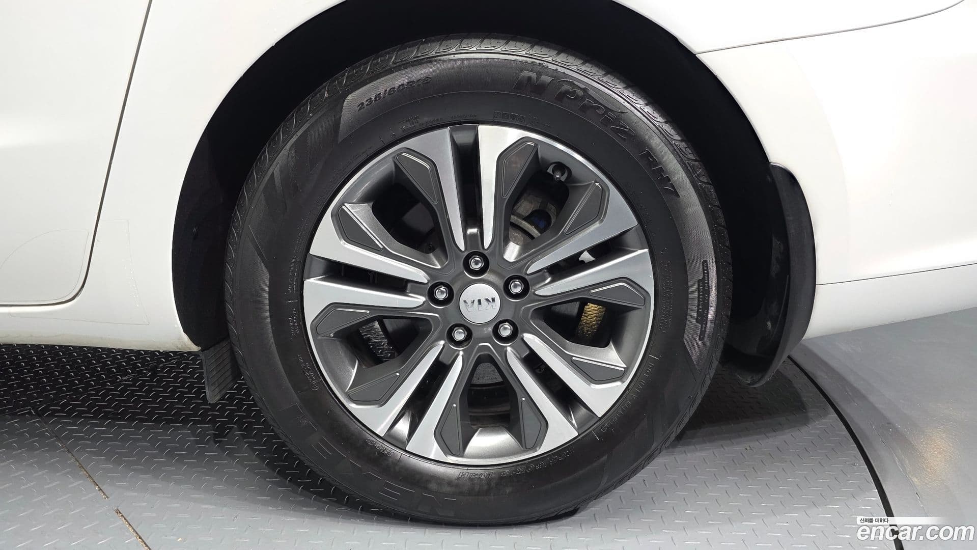 Main__Slider__Photo:Canival Kia 2018.6-4