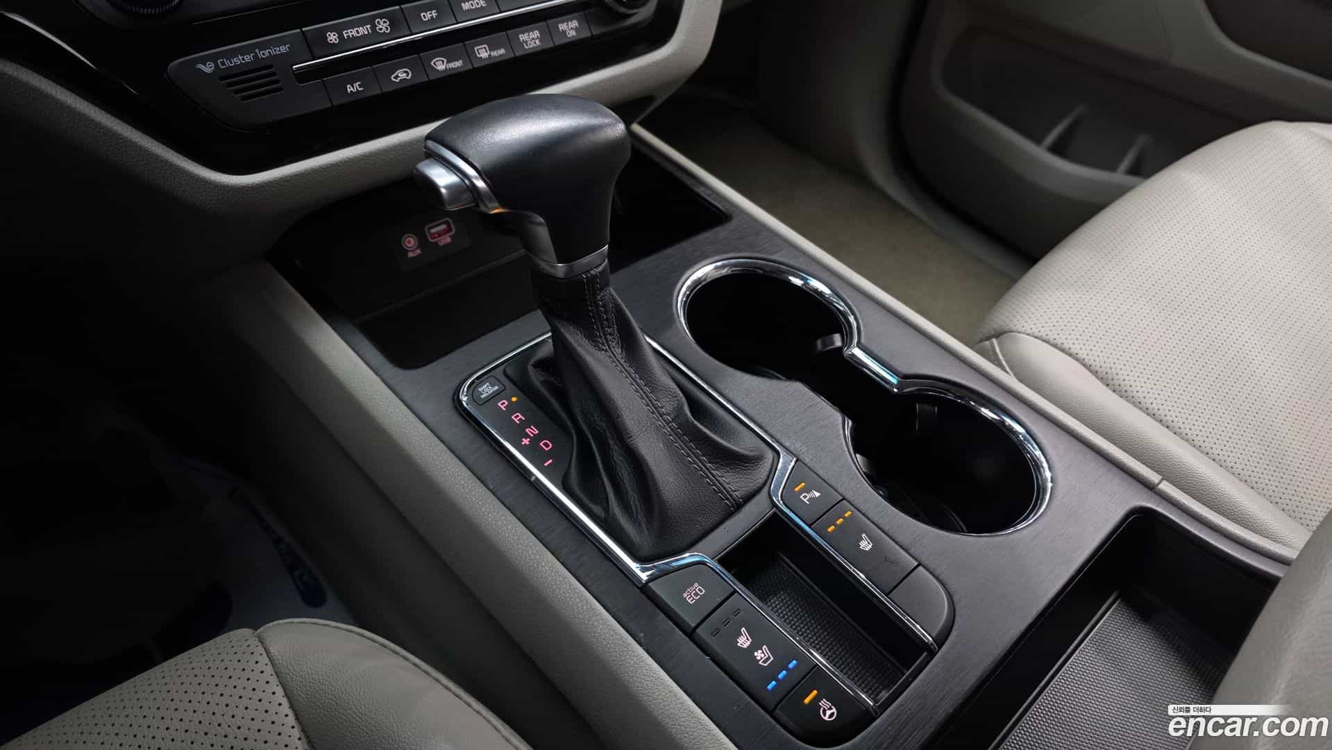 Canival Kia 2018.6-INNER-009