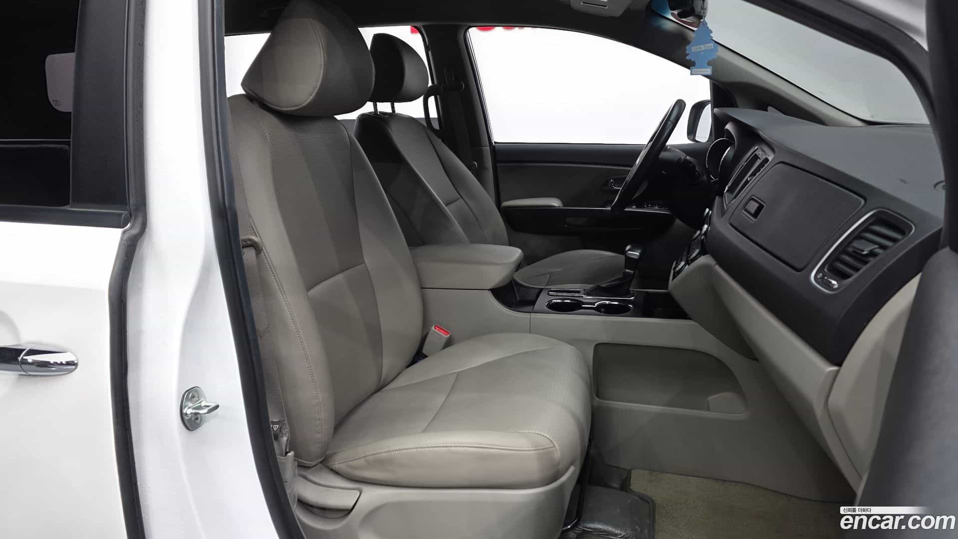 Canival Kia 2018.6-OPTION-015