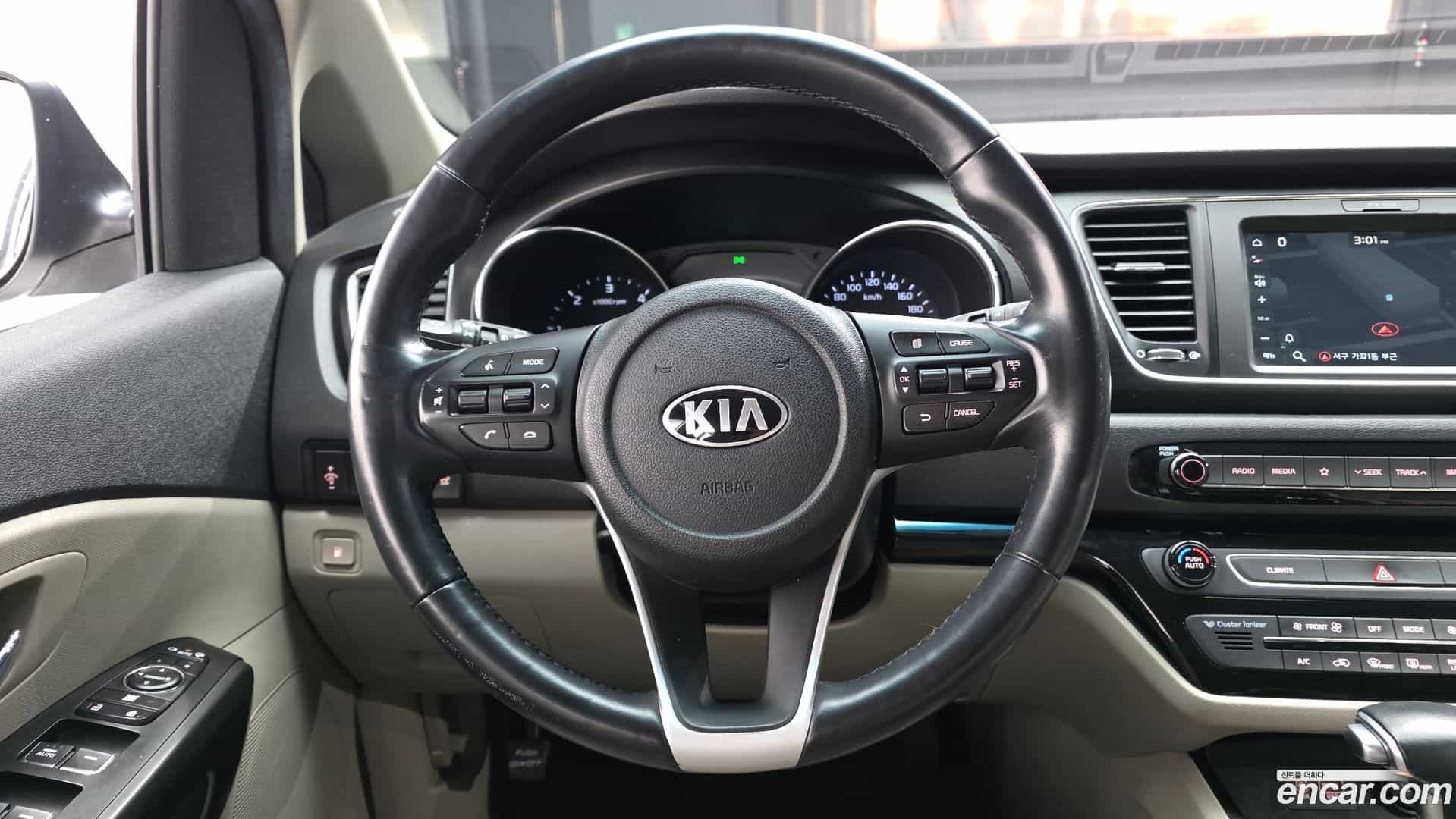 Canival Kia 2018.6-OPTION-017