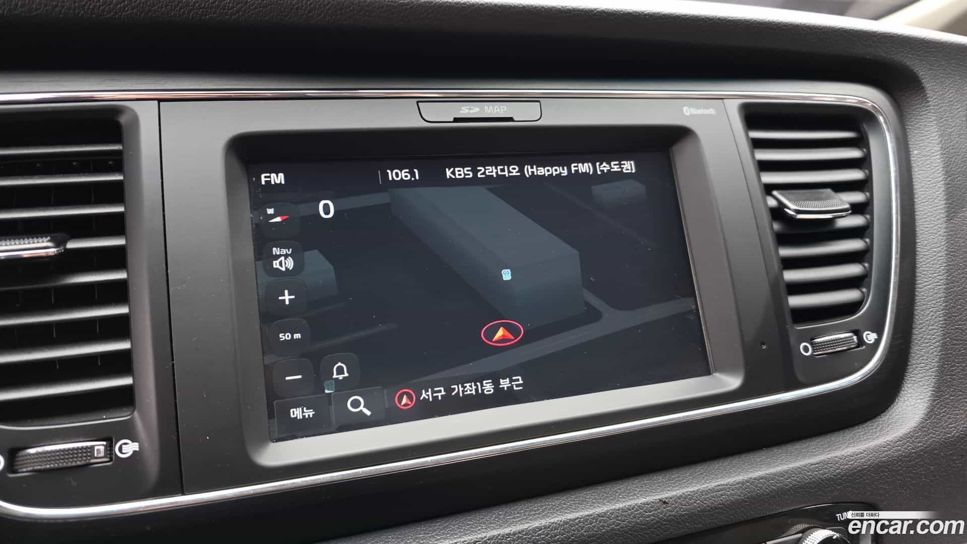 Canival Kia 2018.6-OPTION-018