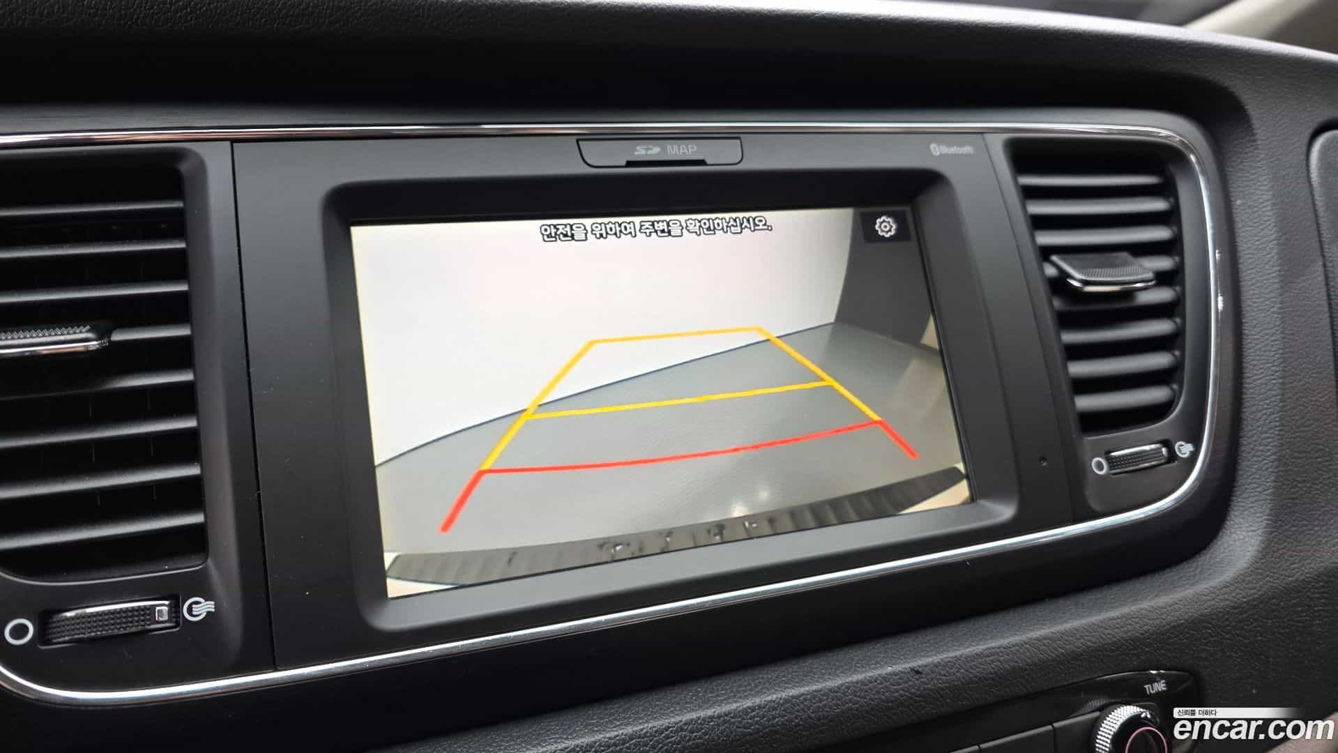 Canival Kia 2018.6-OPTION-019