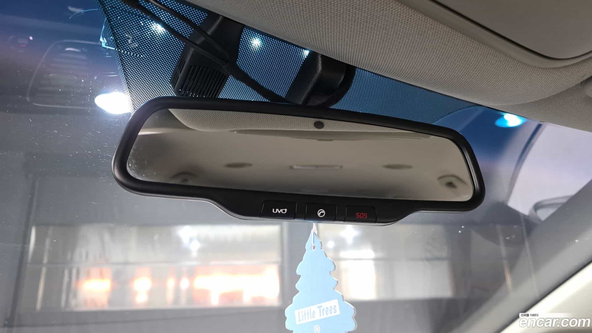 Canival Kia 2018.6-OPTION-021