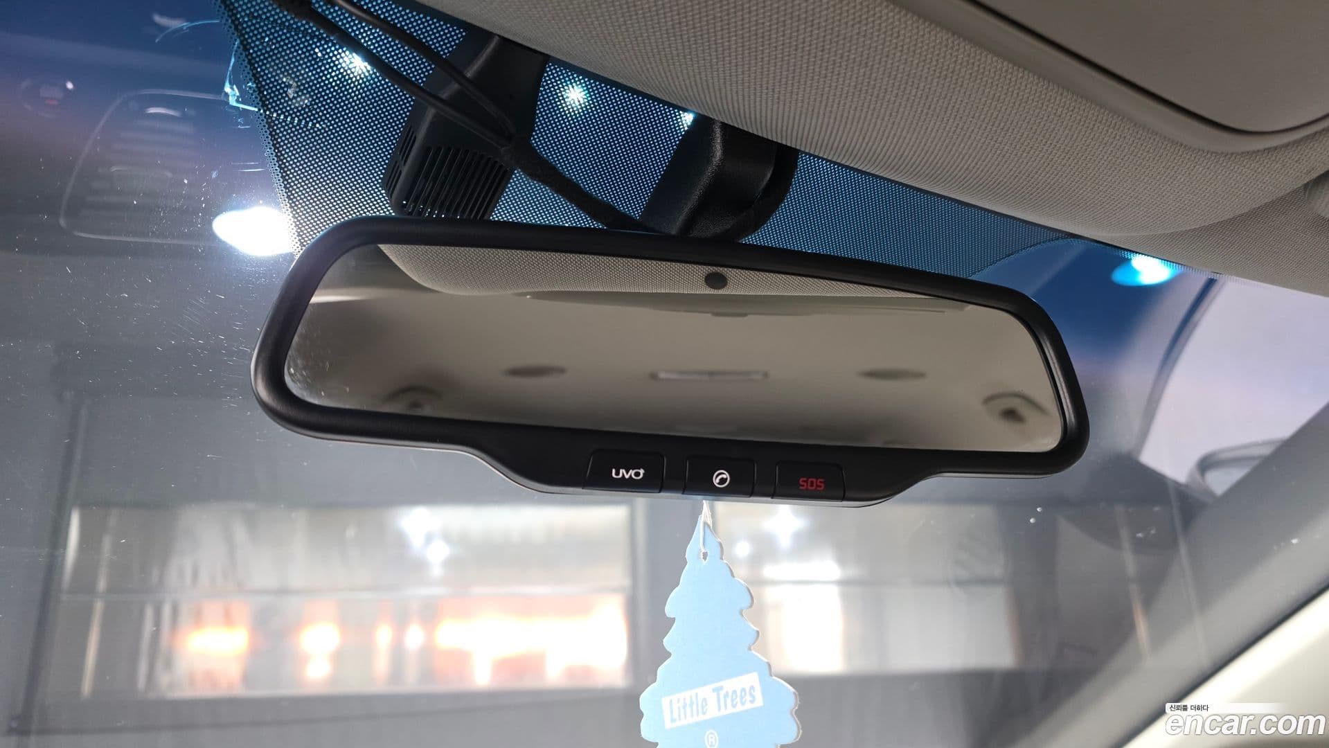 Main__Slider__Photo:Canival Kia 2018.6-16