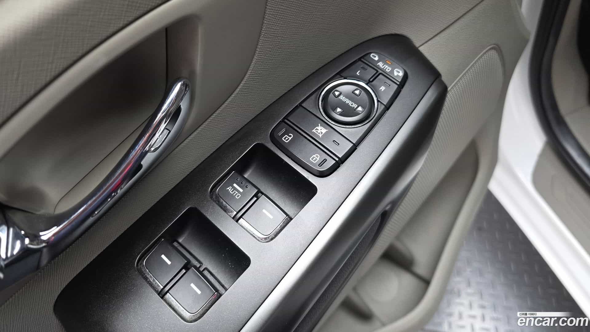 Canival Kia 2018.6-OPTION-022