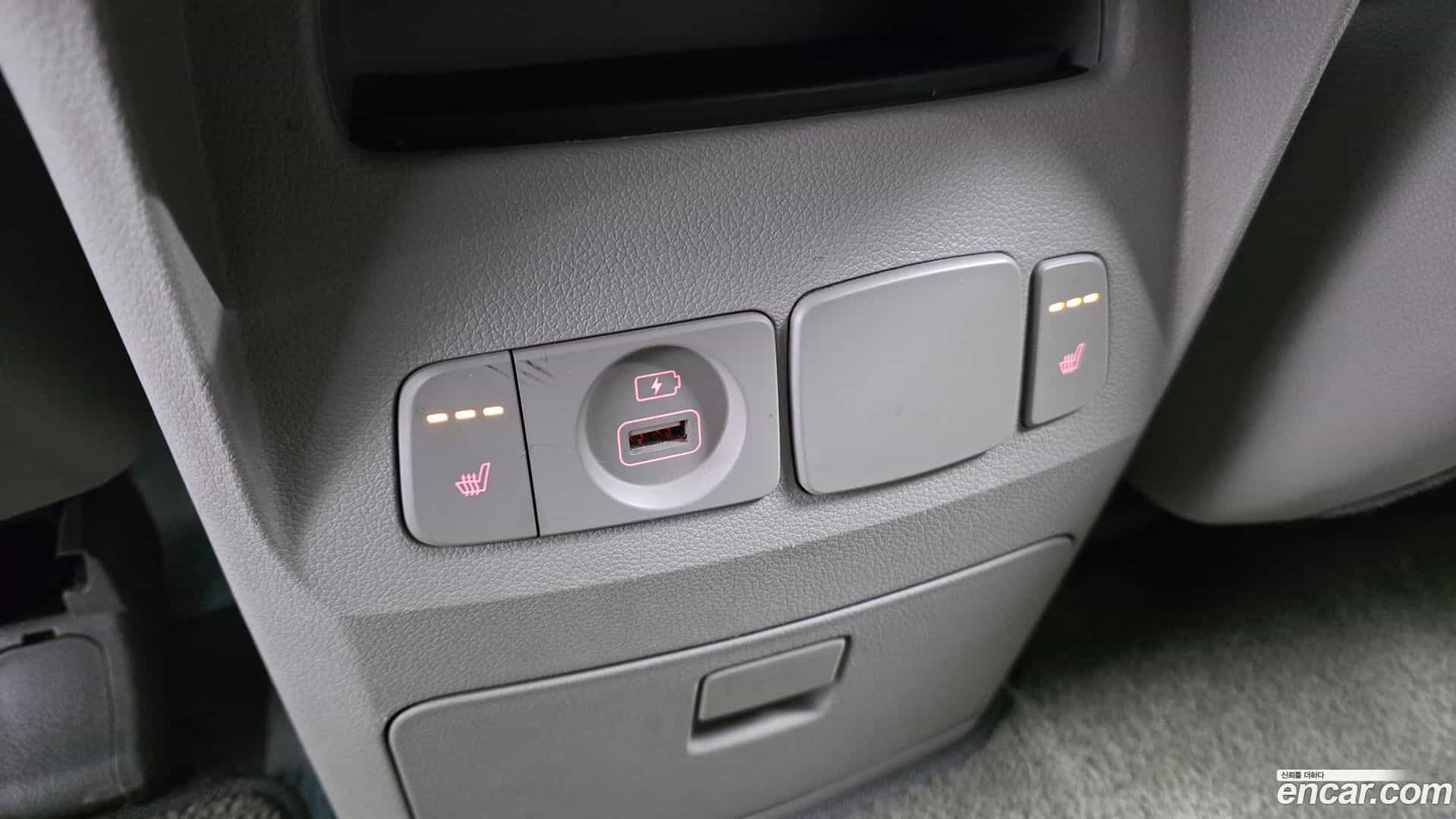 Canival Kia 2018.6-OPTION-023