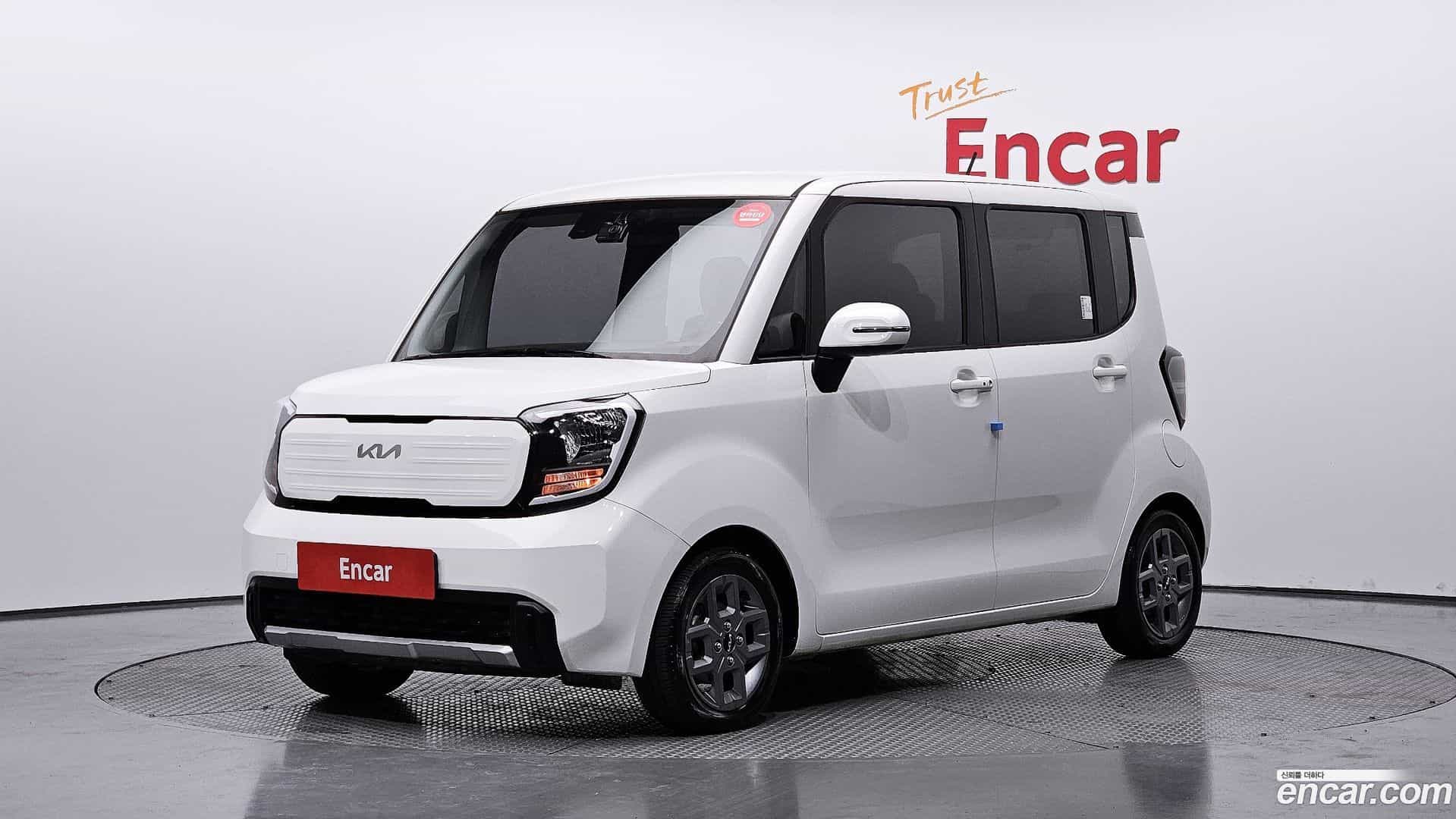 RAY Kia 2023.8-OUTER-001