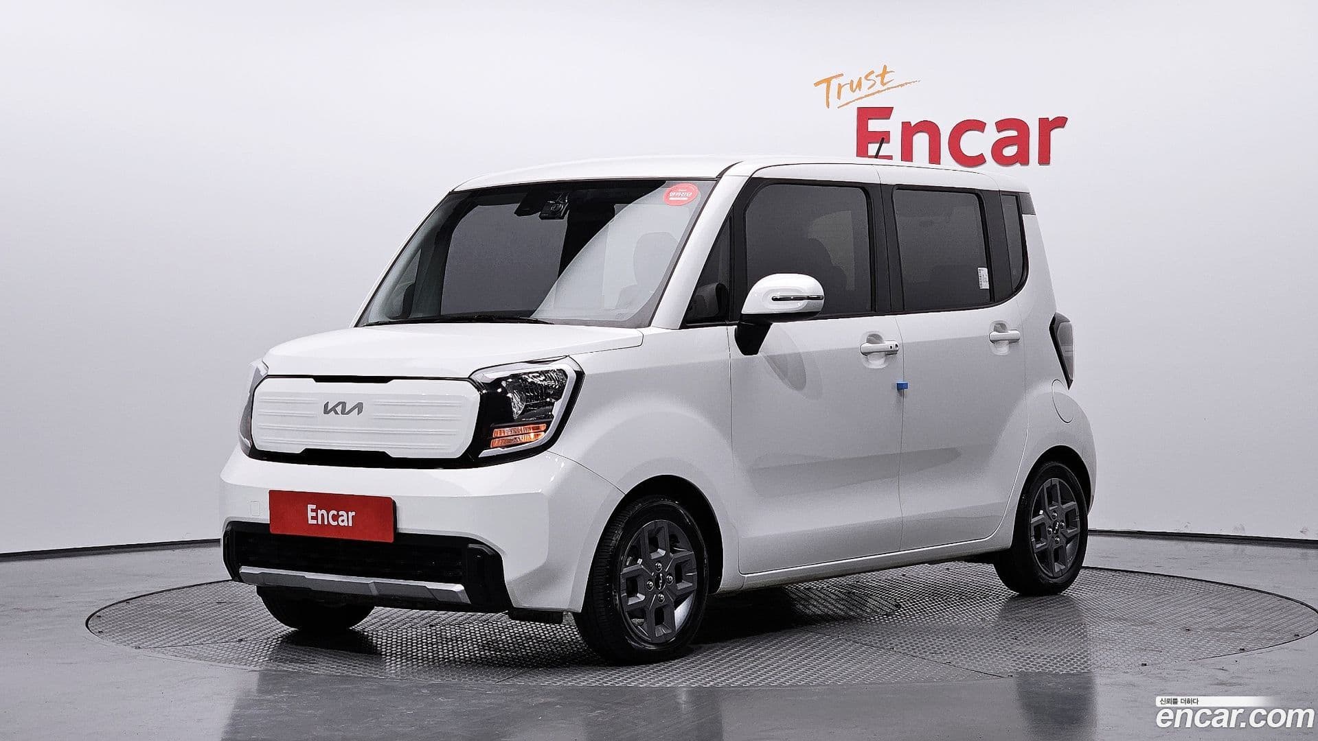 Main__Slider__Photo:RAY Kia 2023.8-0