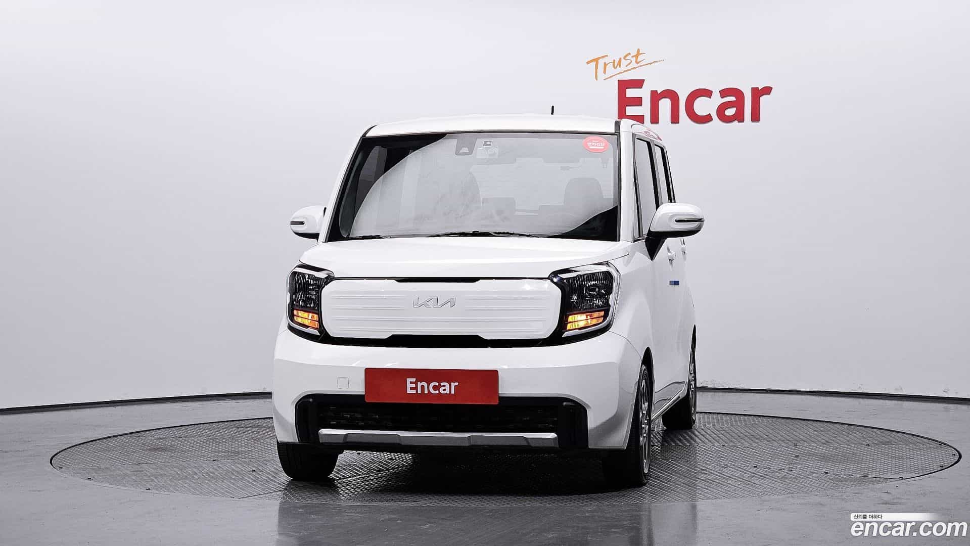 RAY Kia 2023.8-OUTER-003