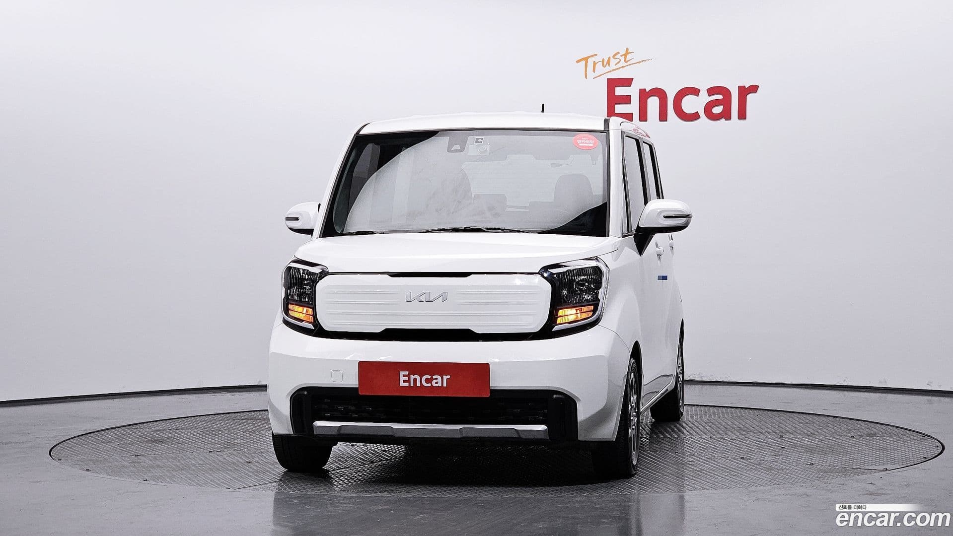 Main__Slider__Photo:RAY Kia 2023.8-2