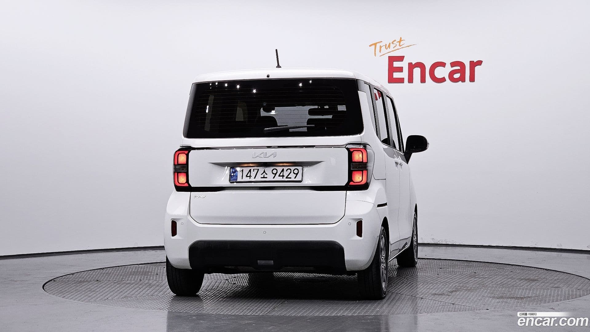 Main__Slider__Photo:RAY Kia 2023.8-3