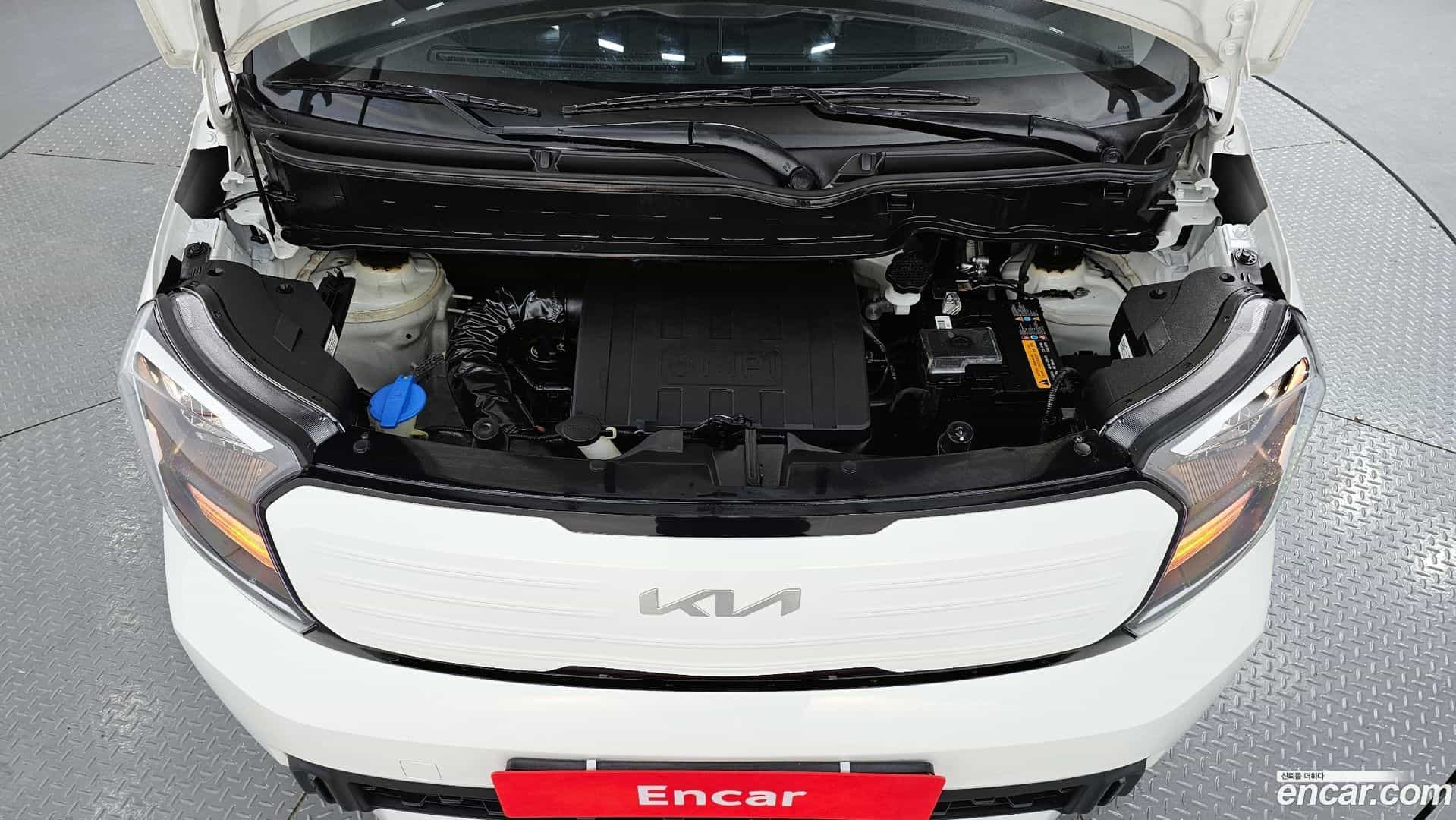 RAY Kia 2023.8-OUTER-006