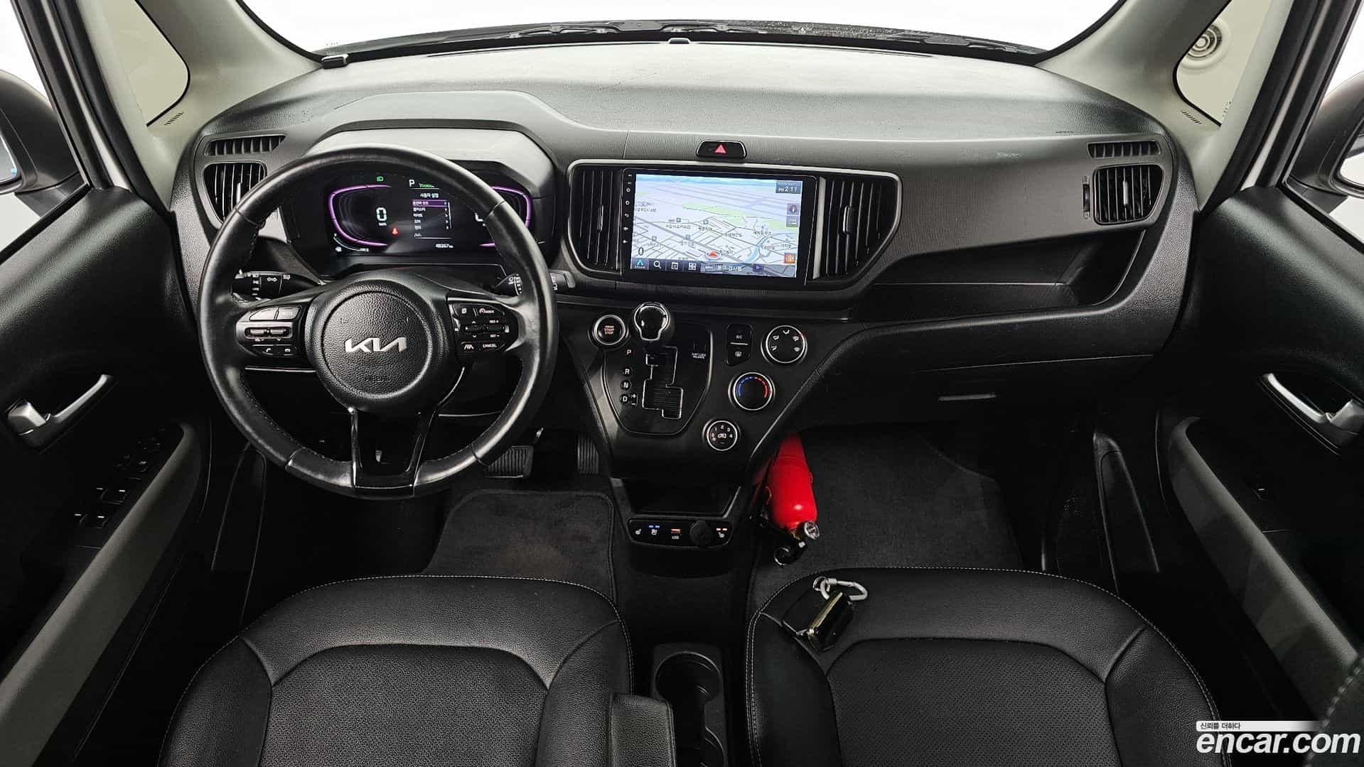 RAY Kia 2023.8-INNER-007