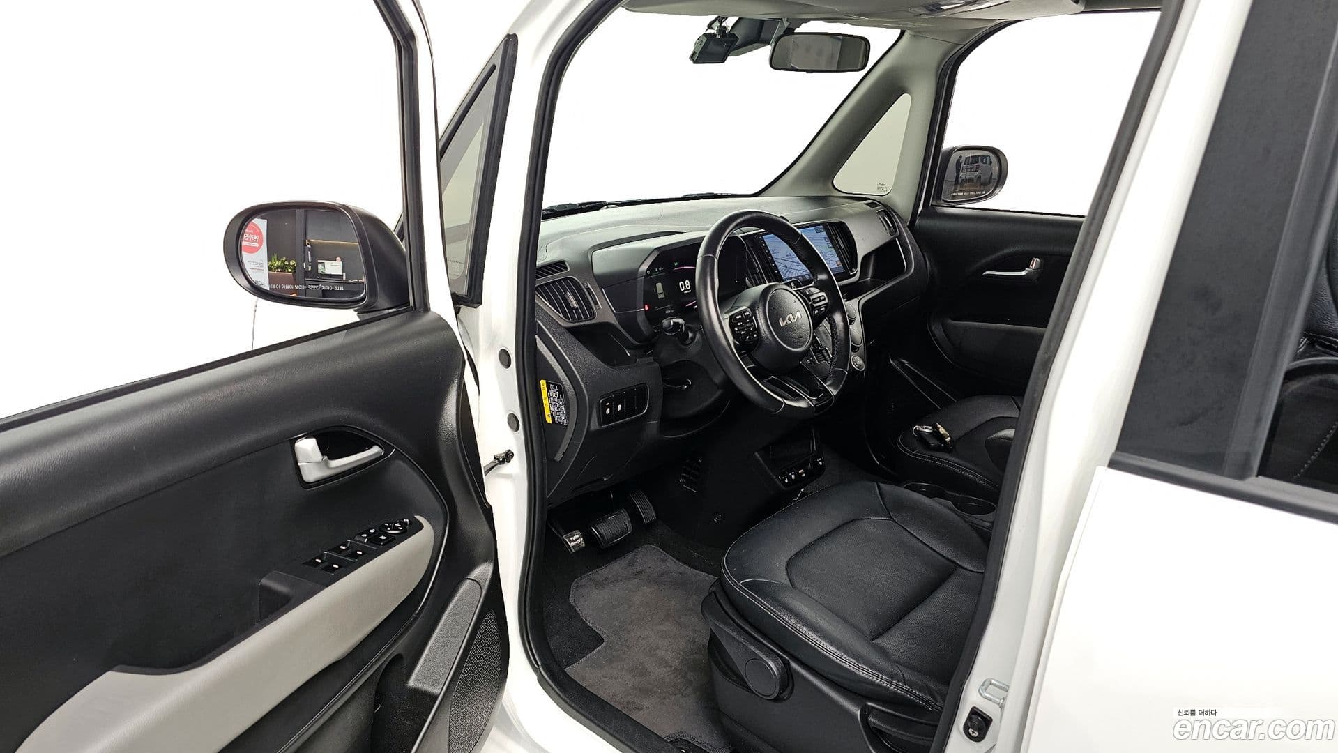 Main__Slider__Photo:RAY Kia 2023.8-10