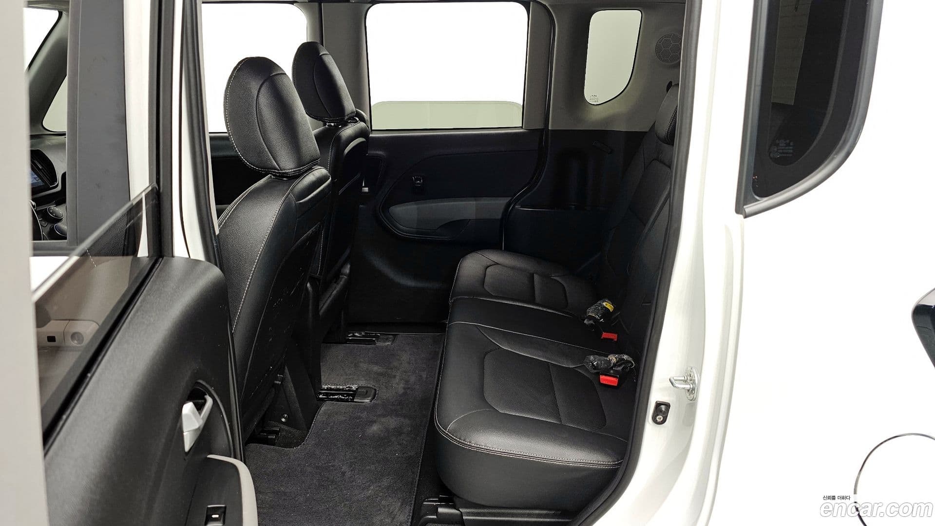 Main__Slider__Photo:RAY Kia 2023.8-11