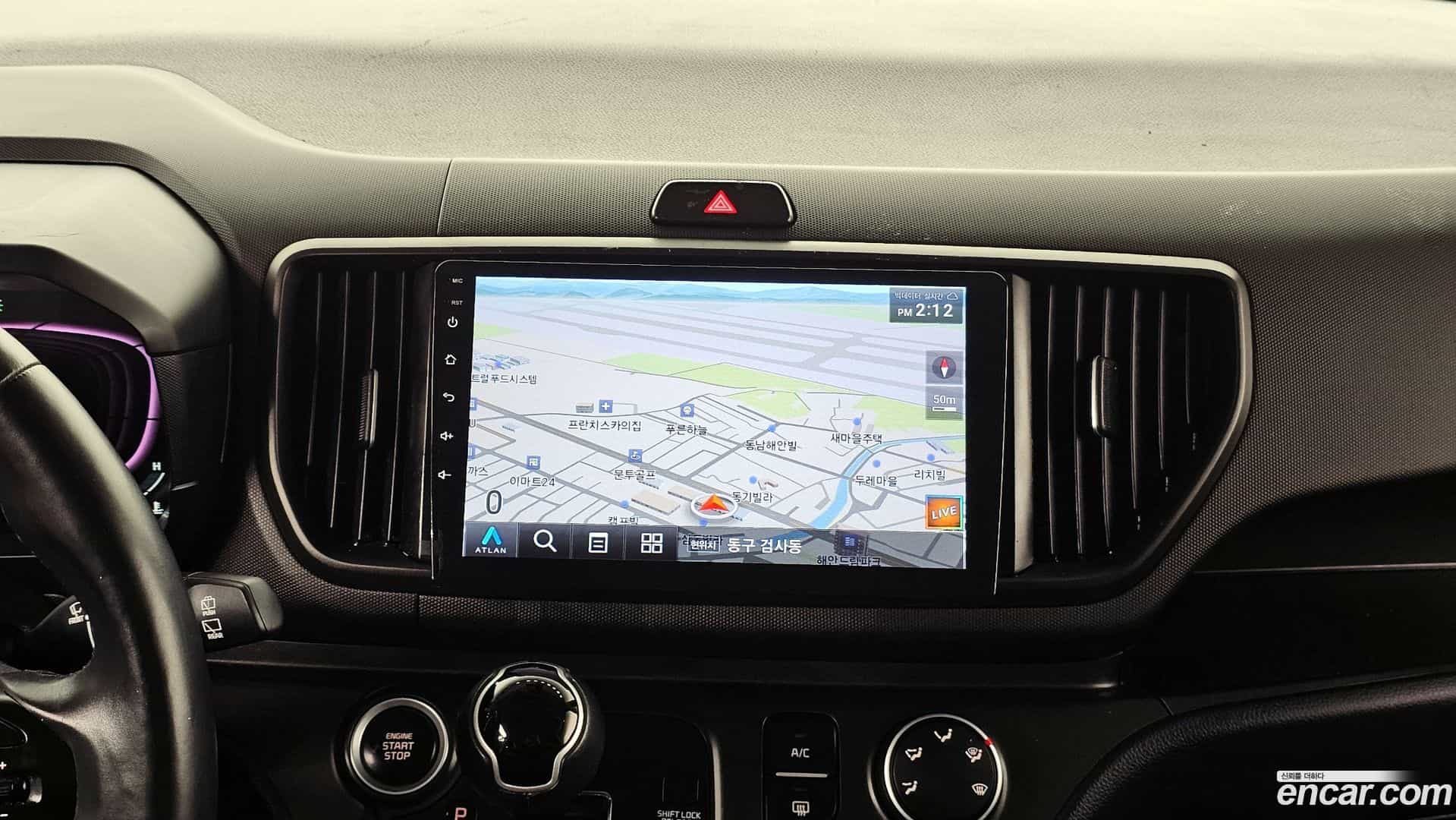 RAY Kia 2023.8-OPTION-018