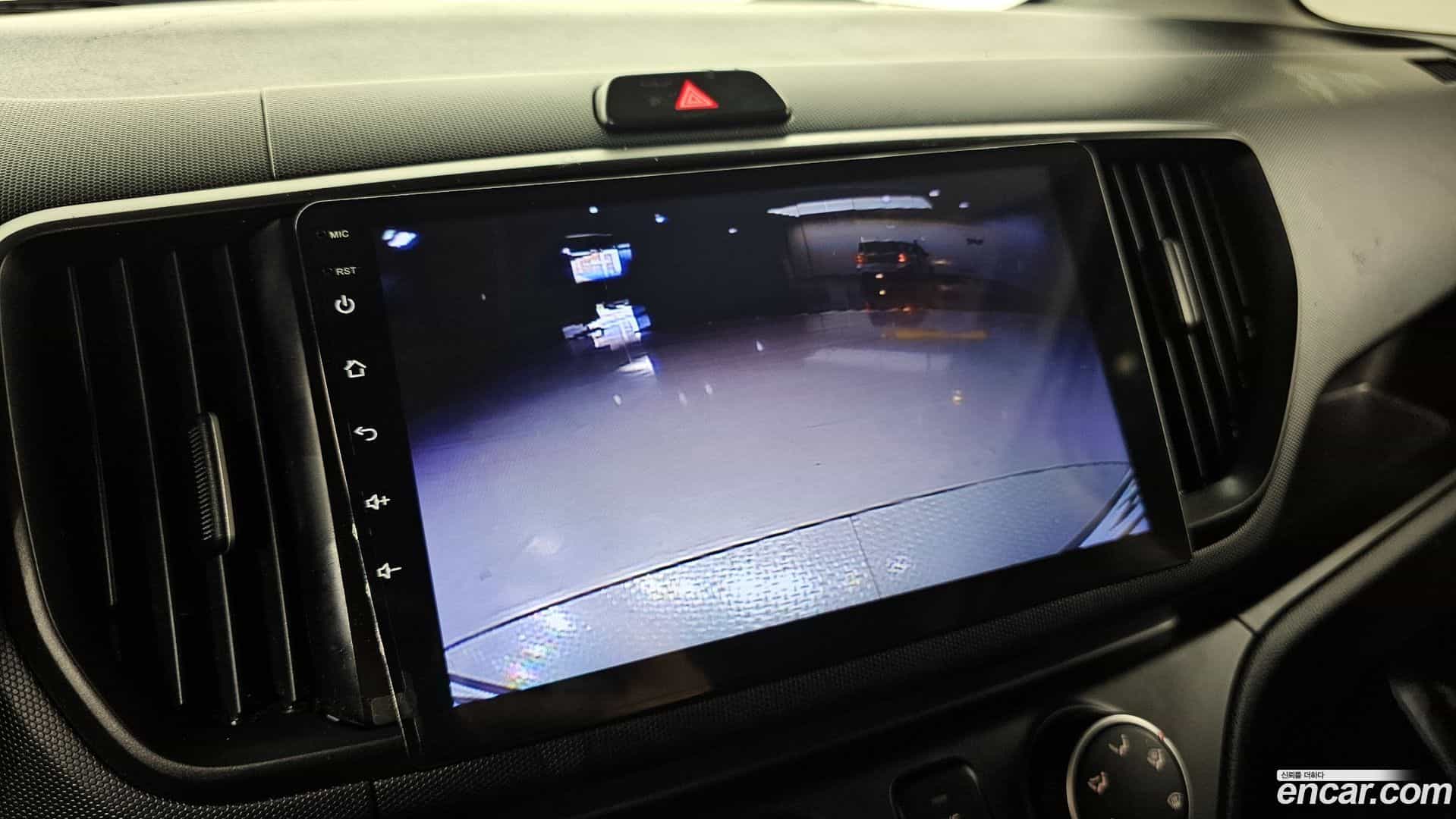 RAY Kia 2023.8-OPTION-019